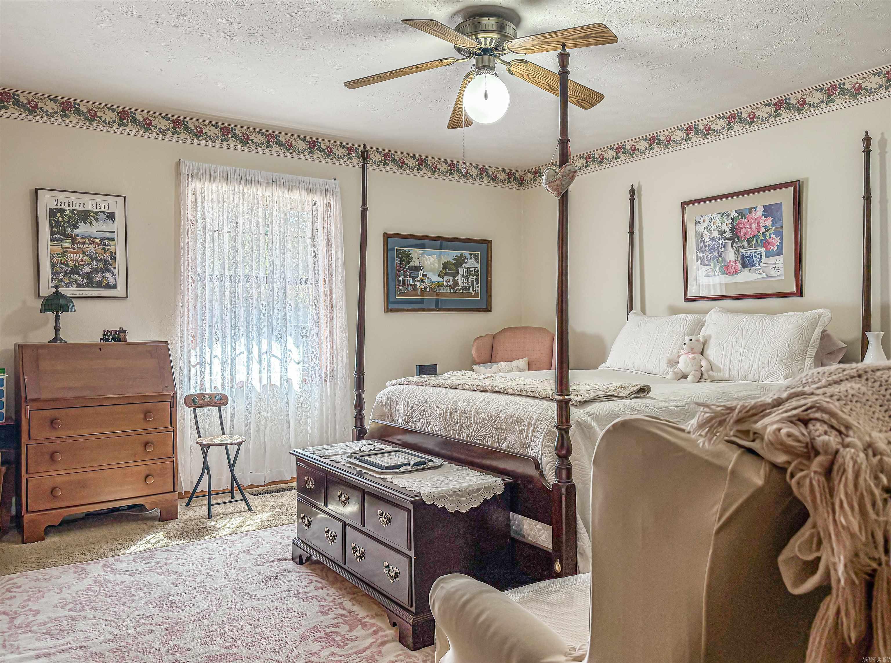 1013 Broadway  Yellville, AR