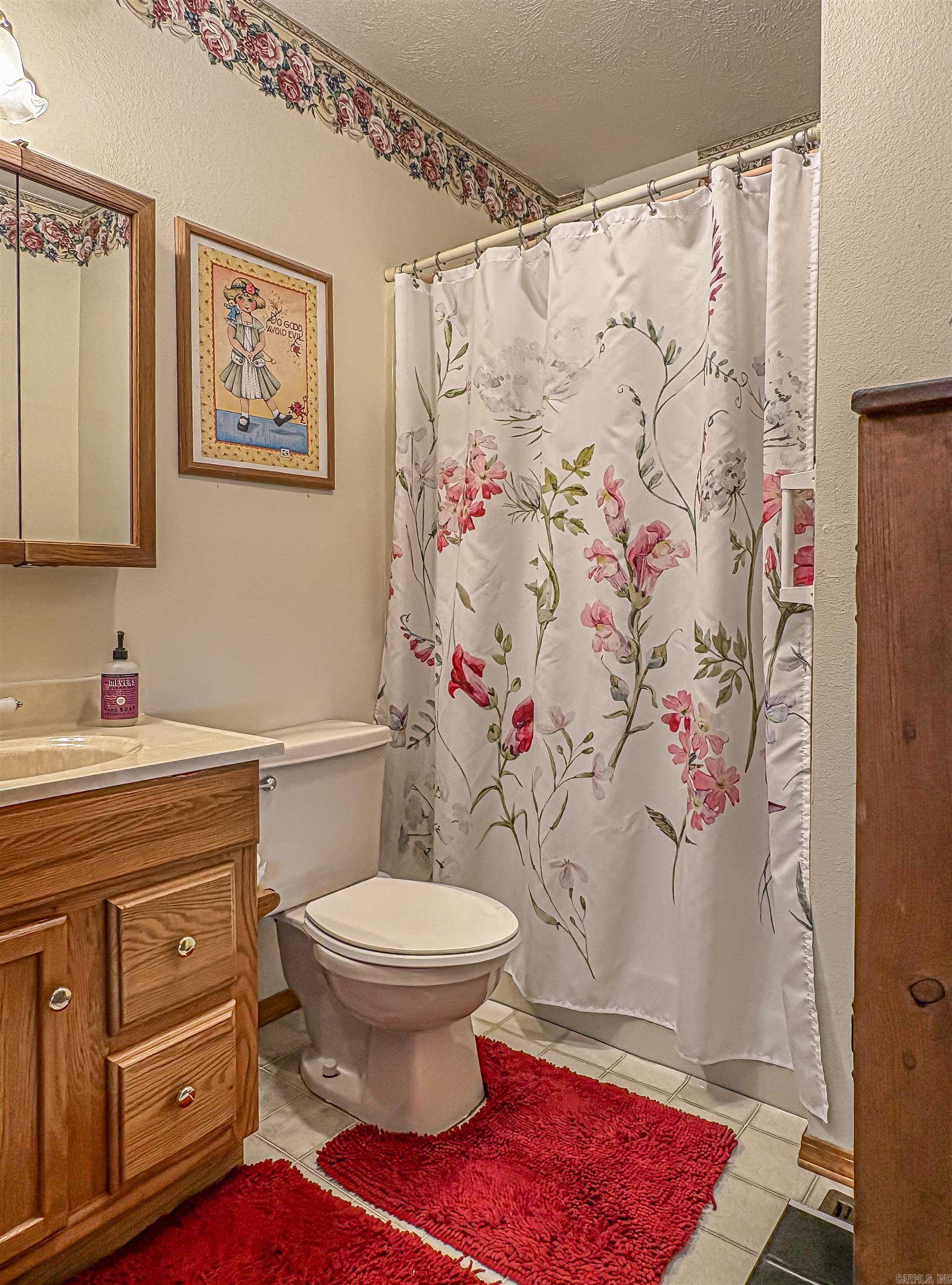 1013 Broadway  Yellville, AR