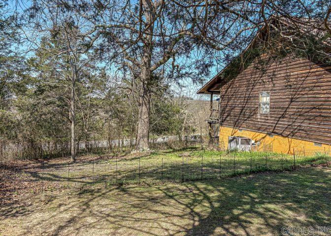 1013 Broadway  Yellville, AR