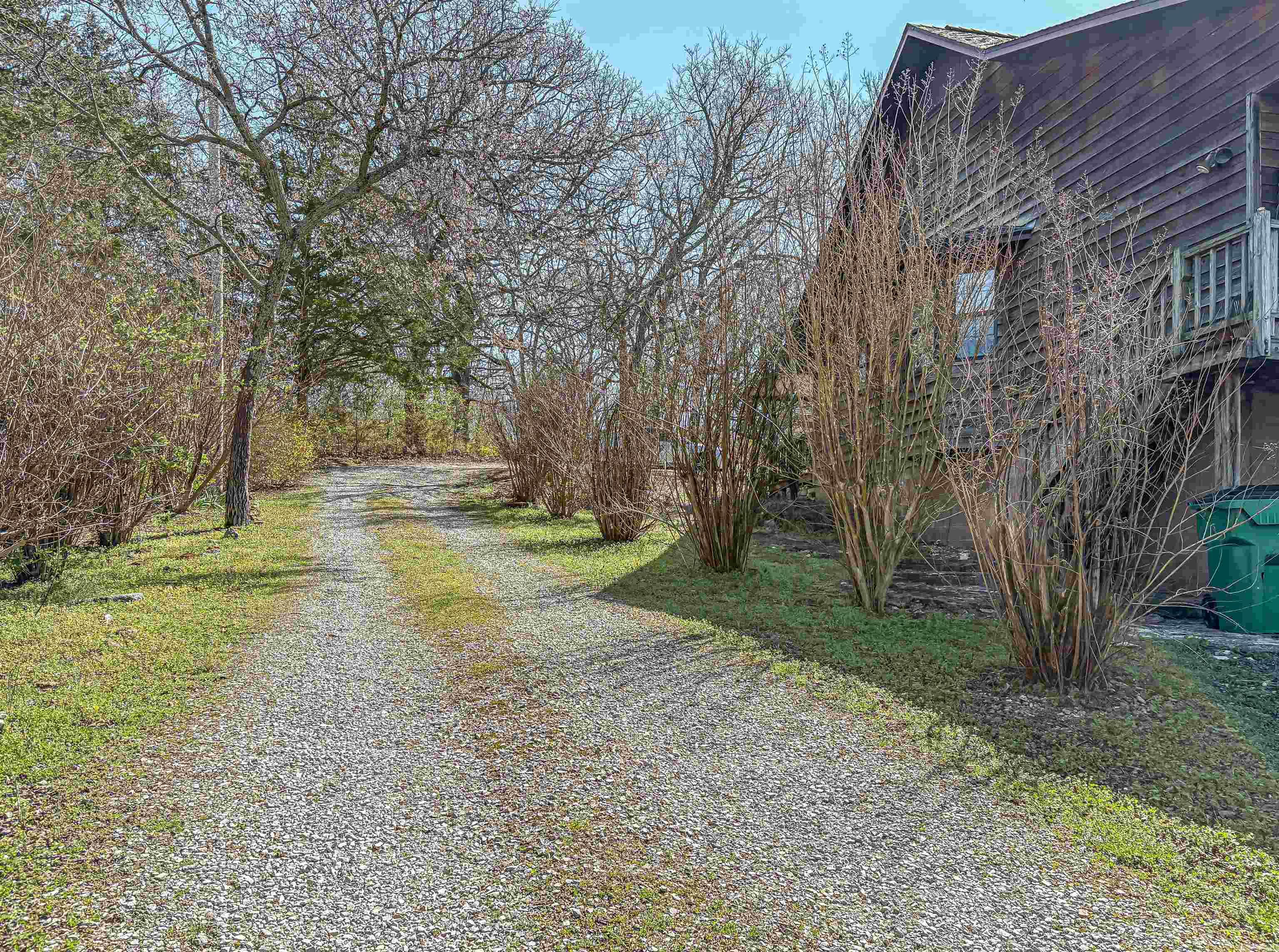 1013 Broadway  Yellville, AR