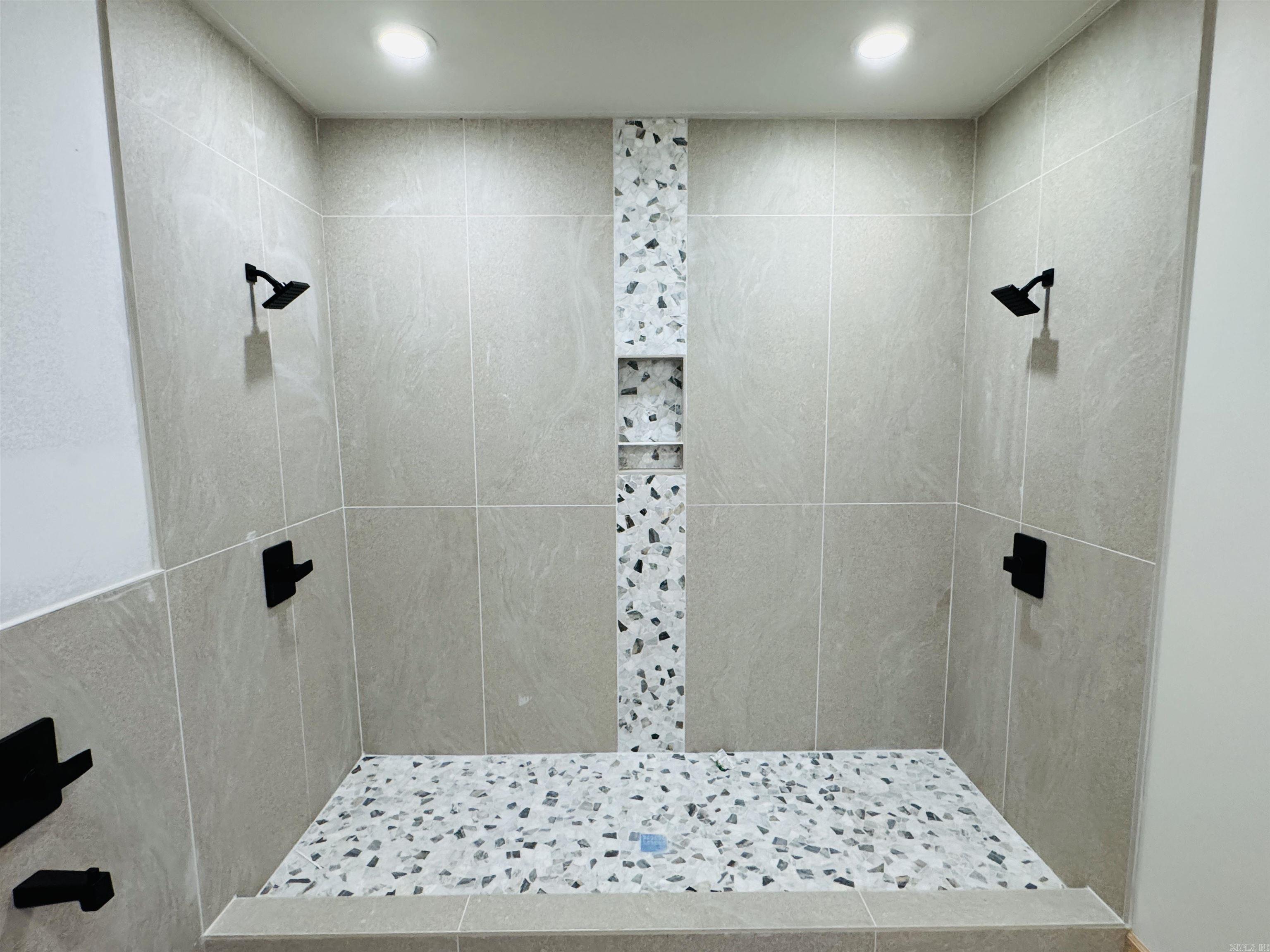 517 Forest Oak  Jacksonville, AR