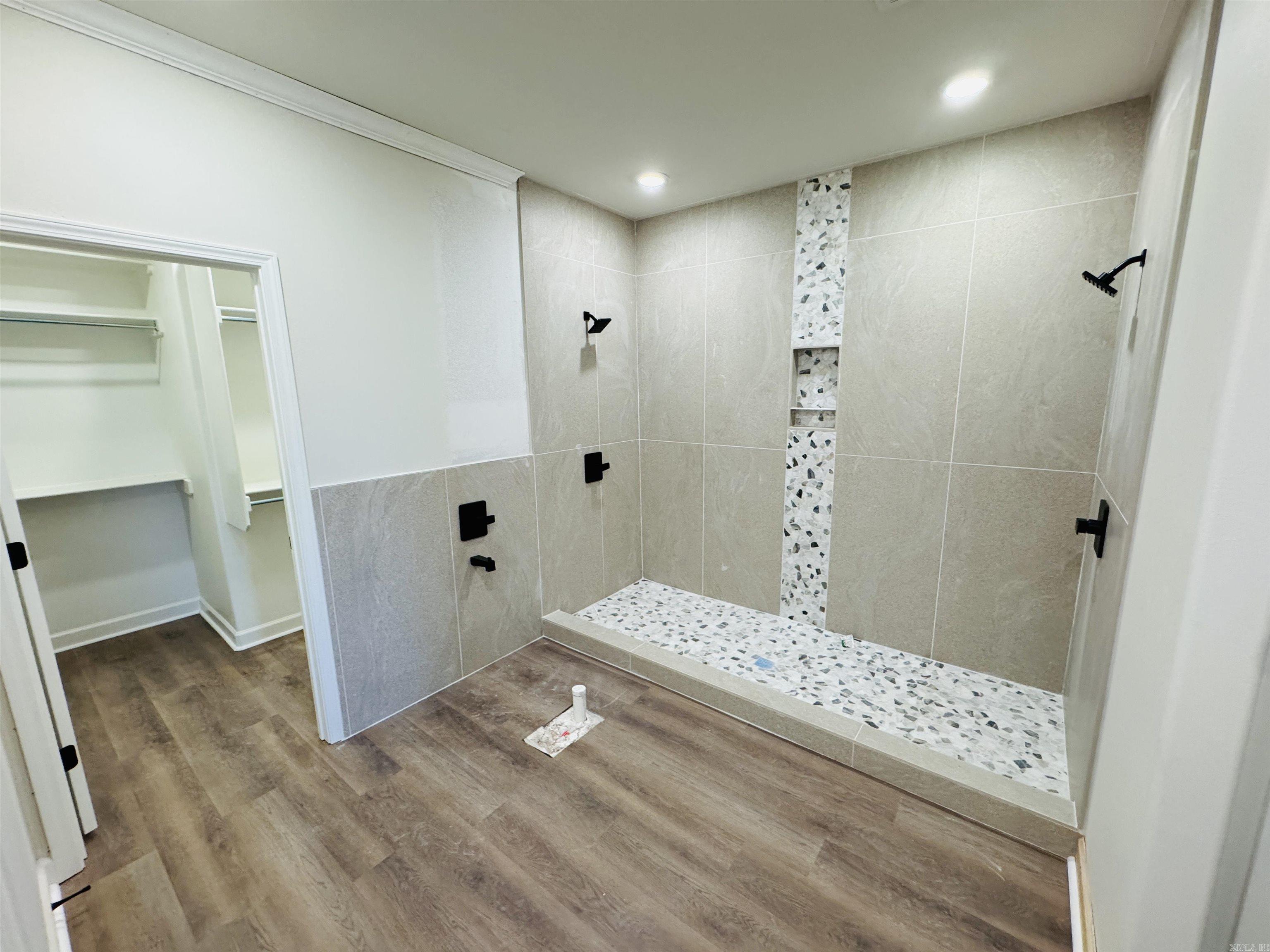 517 Forest Oak  Jacksonville, AR