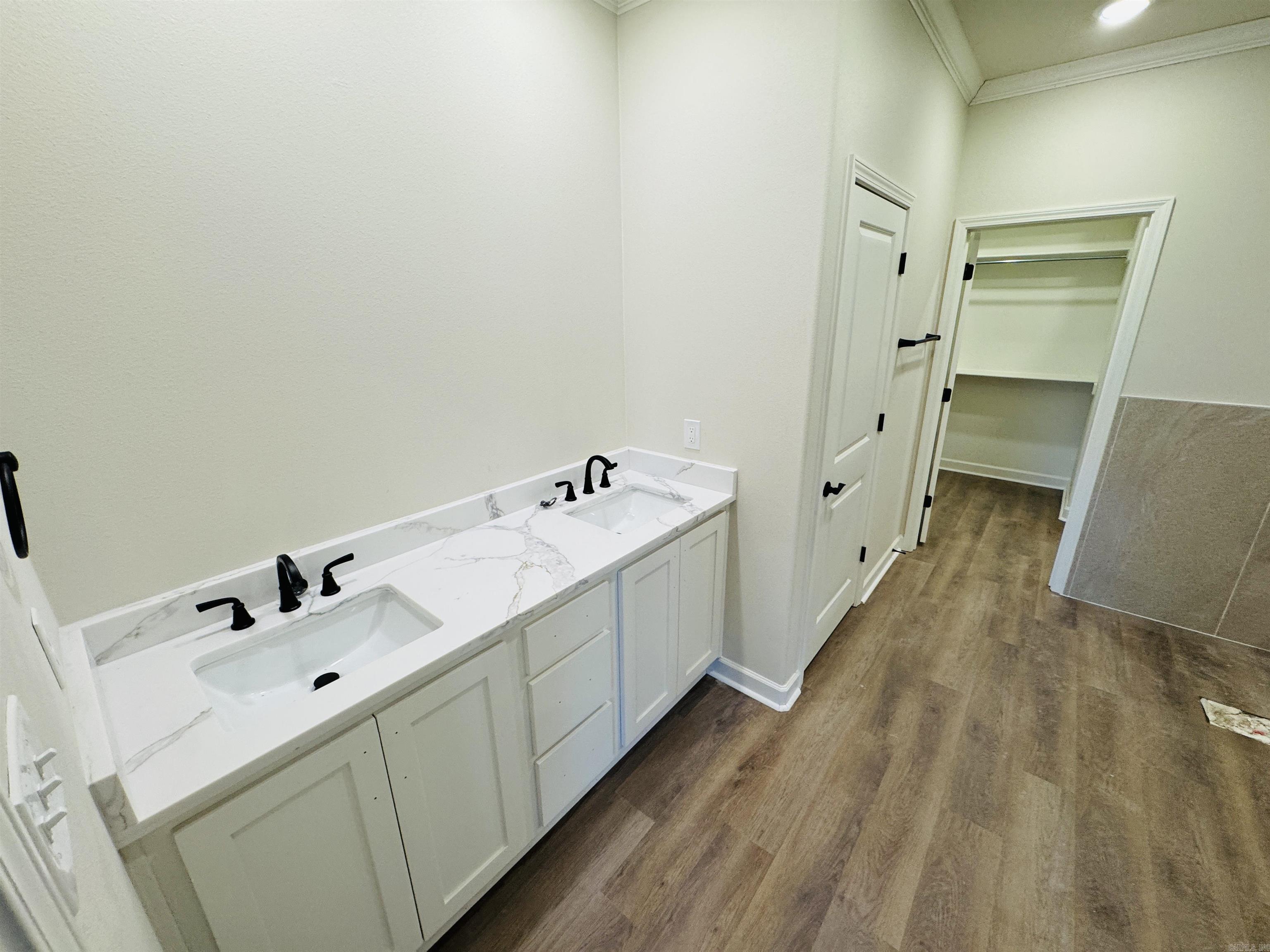 517 Forest Oak  Jacksonville, AR