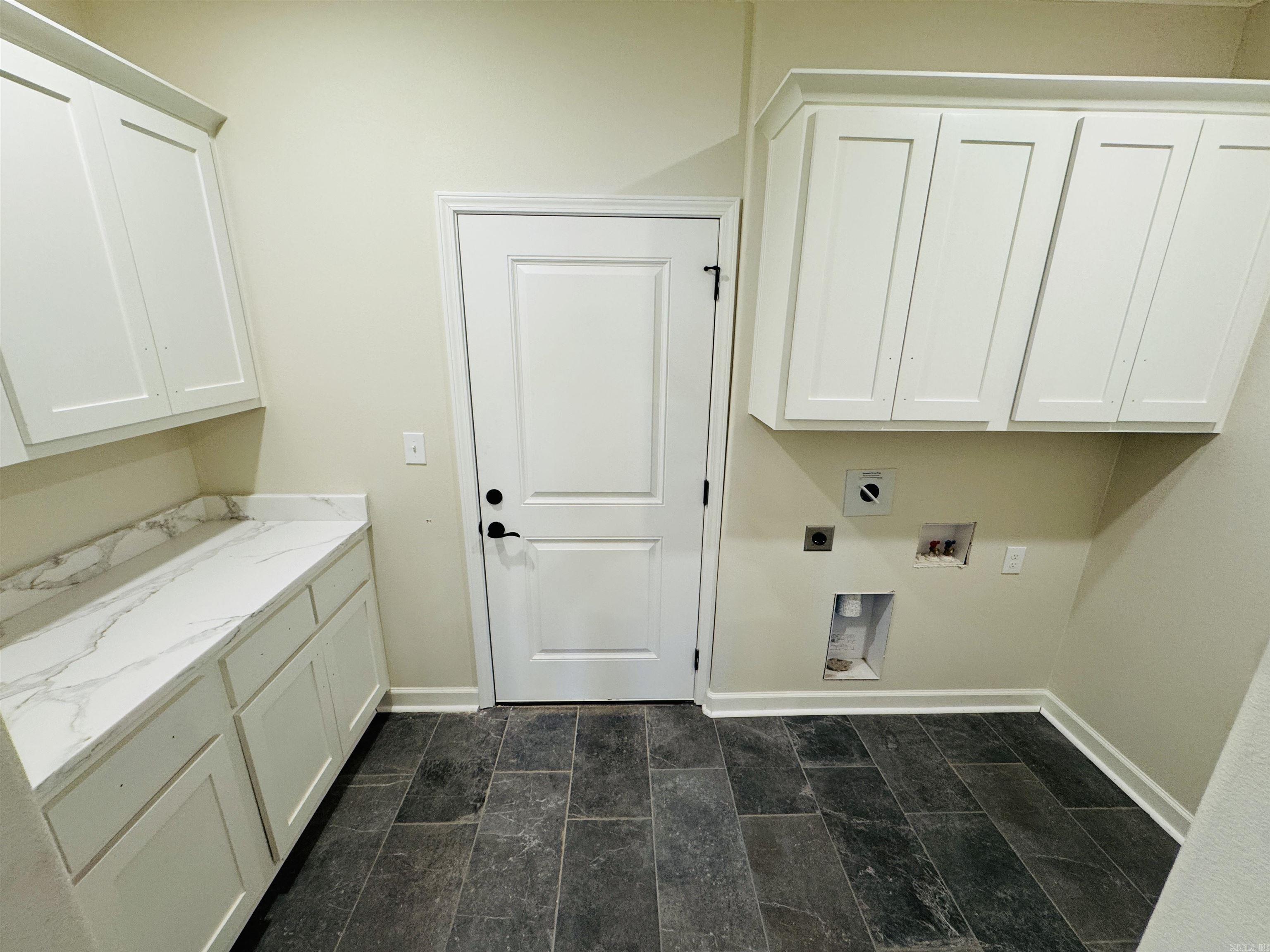 517 Forest Oak  Jacksonville, AR