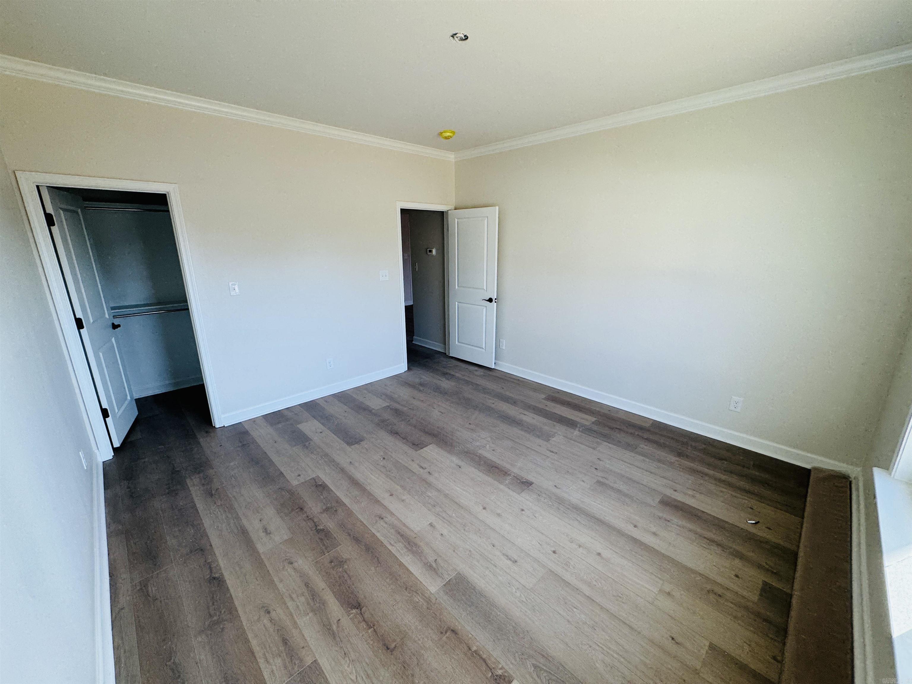 520 Forest Oak  Jacksonville, AR