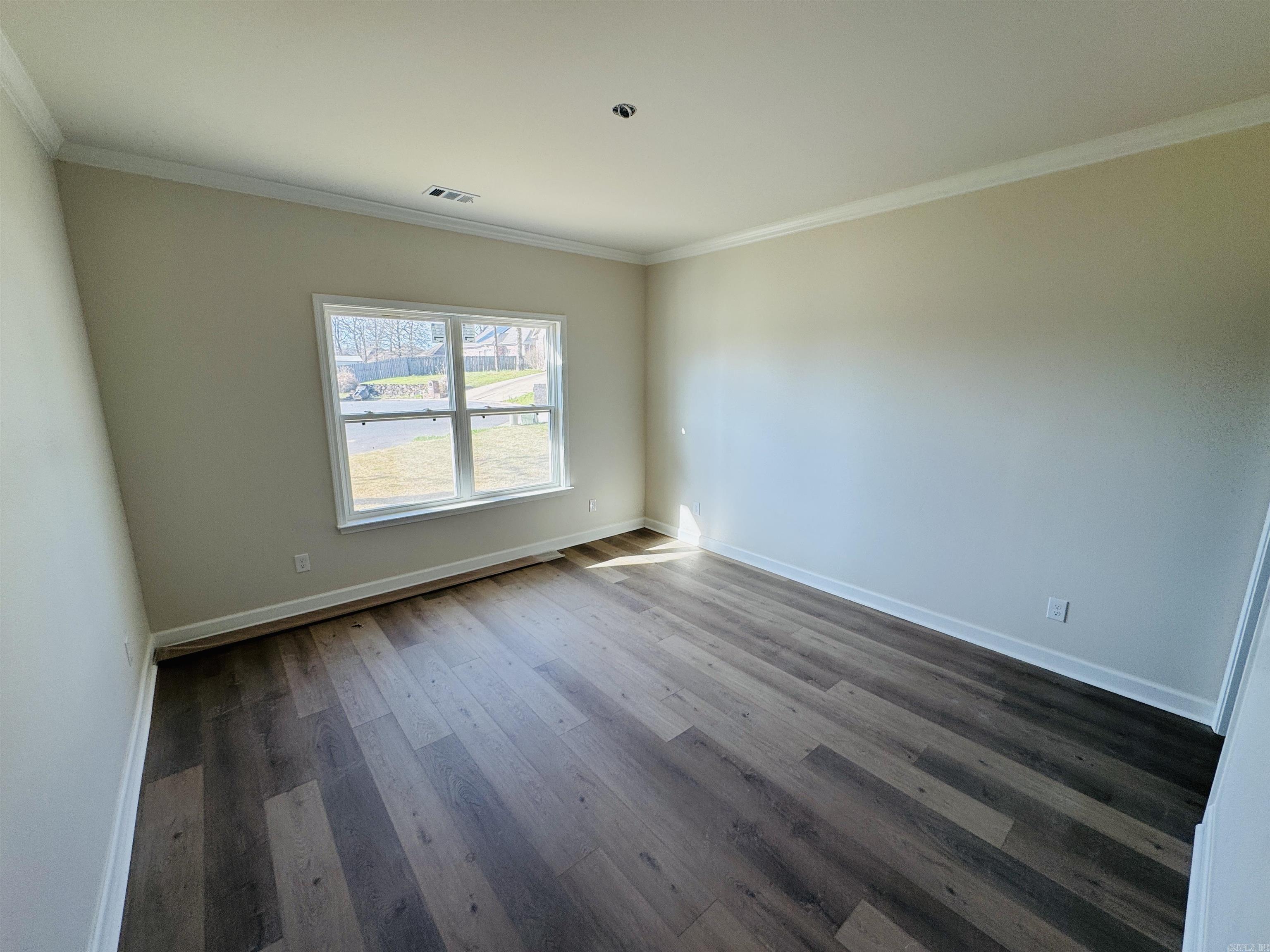 520 Forest Oak  Jacksonville, AR