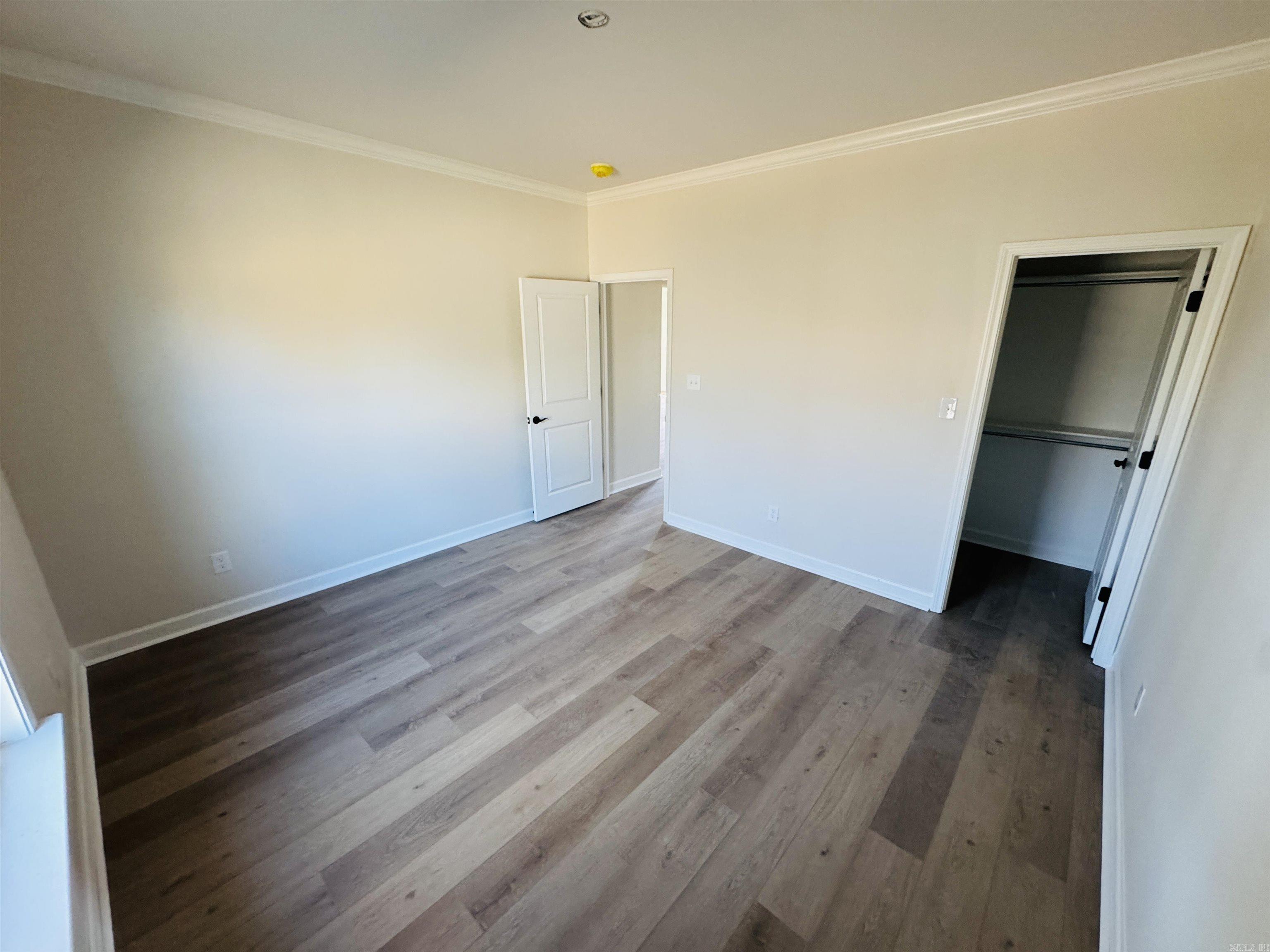 520 Forest Oak  Jacksonville, AR