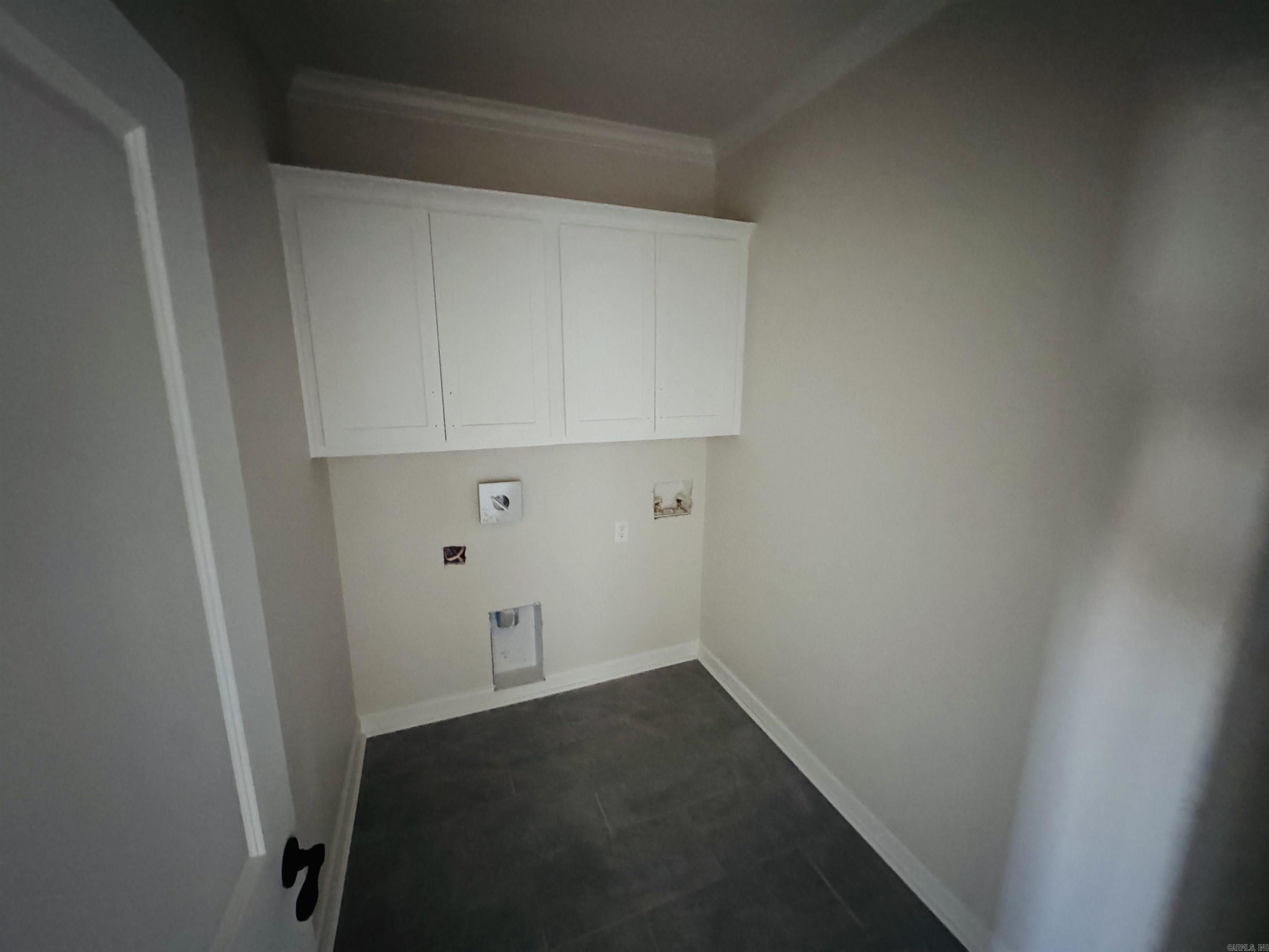 520 Forest Oak  Jacksonville, AR