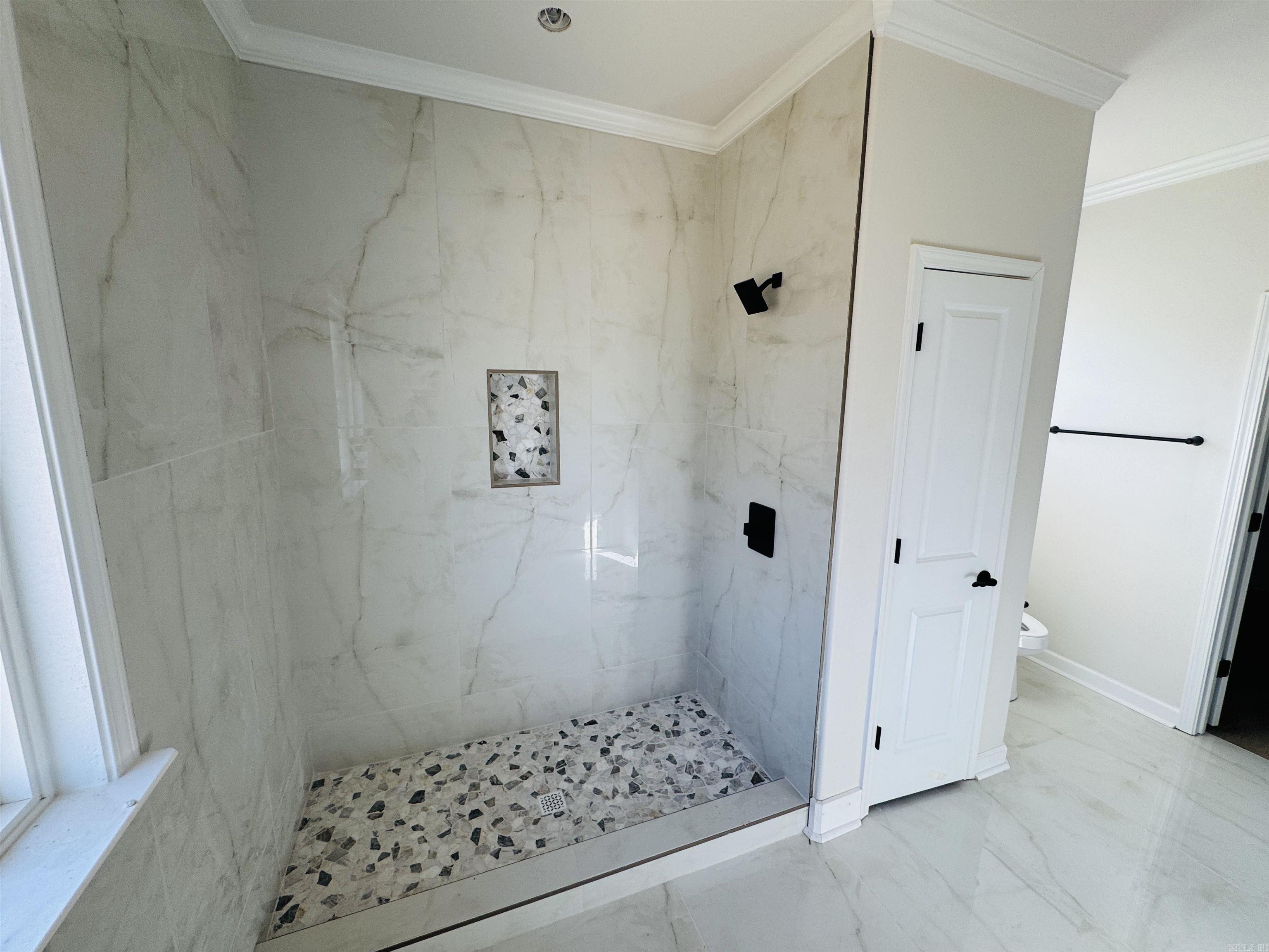 520 Forest Oak  Jacksonville, AR