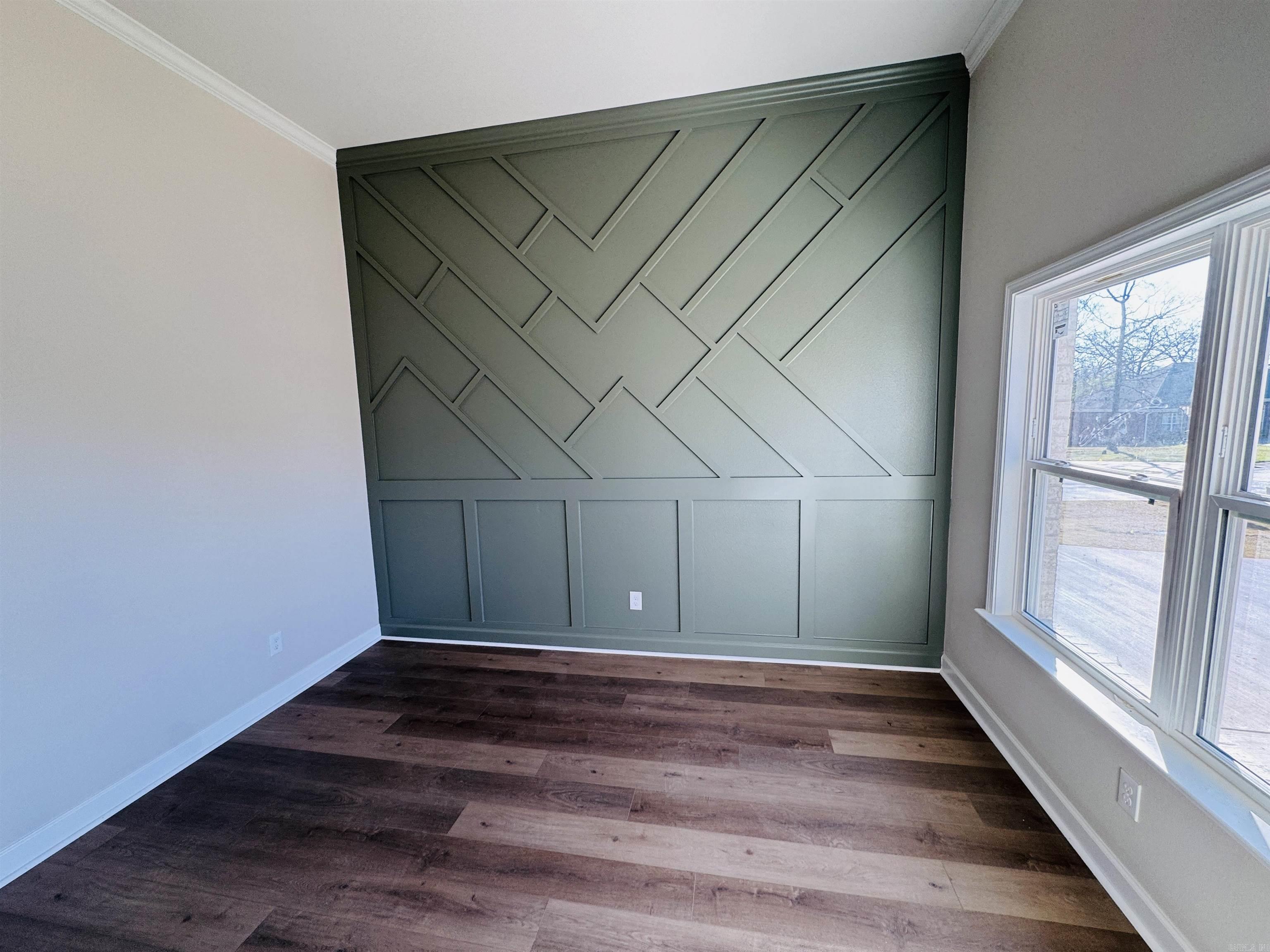 520 Forest Oak  Jacksonville, AR