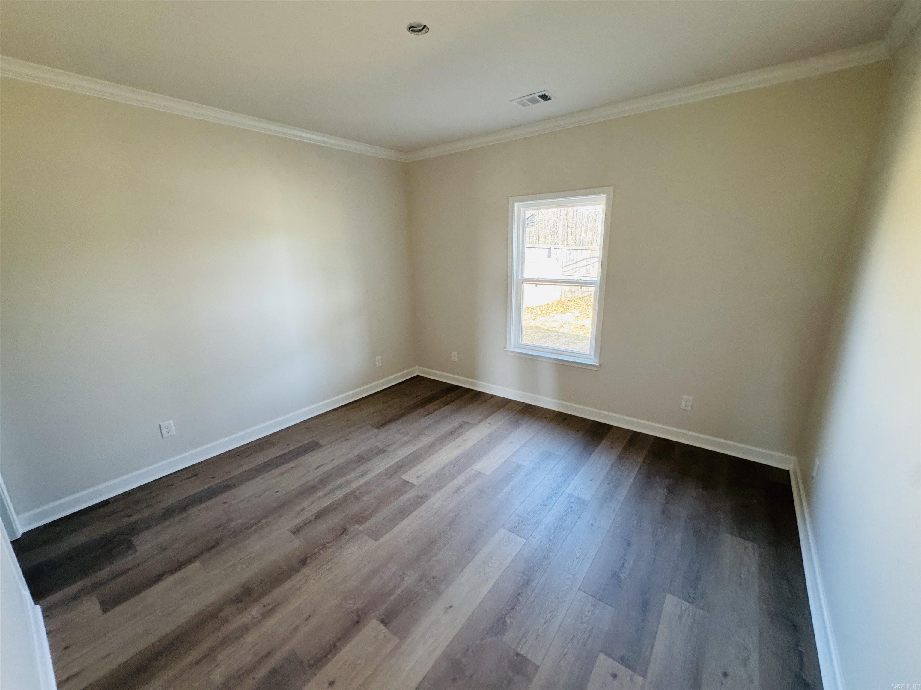 520 Forest Oak  Jacksonville, AR