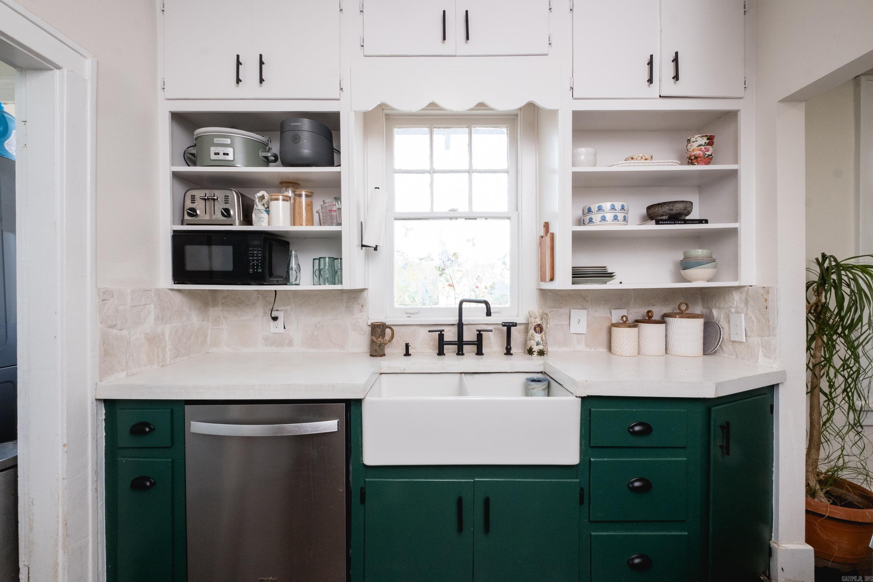 400 Rosetta  Little Rock, AR