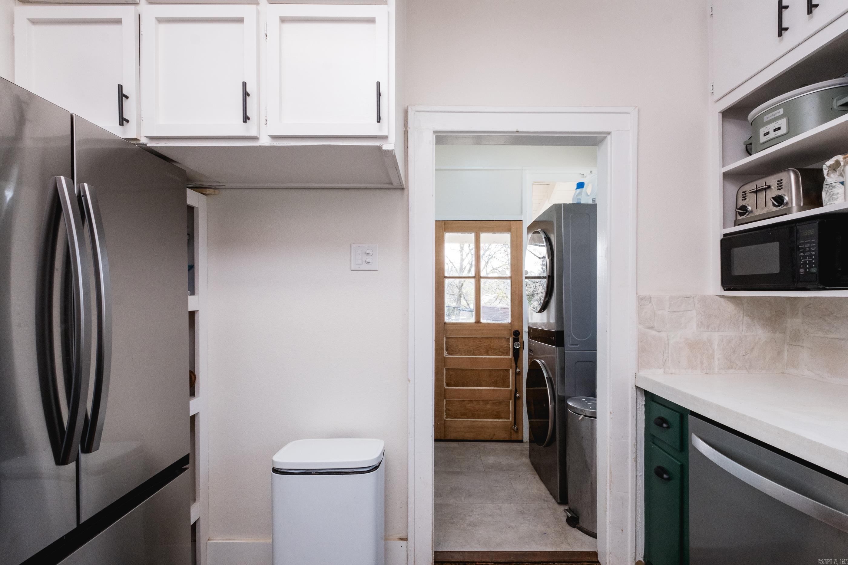 400 Rosetta  Little Rock, AR