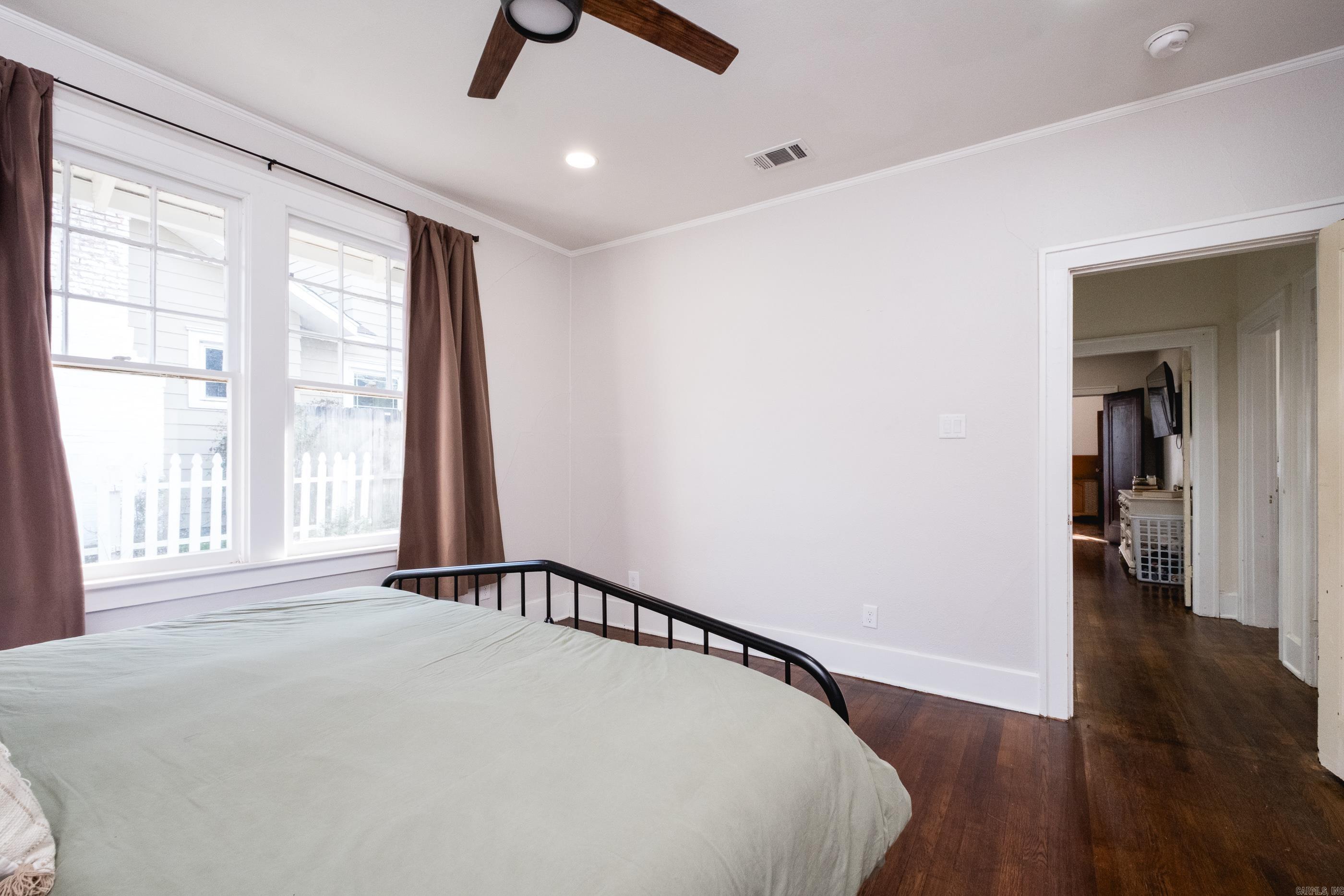 400 Rosetta  Little Rock, AR