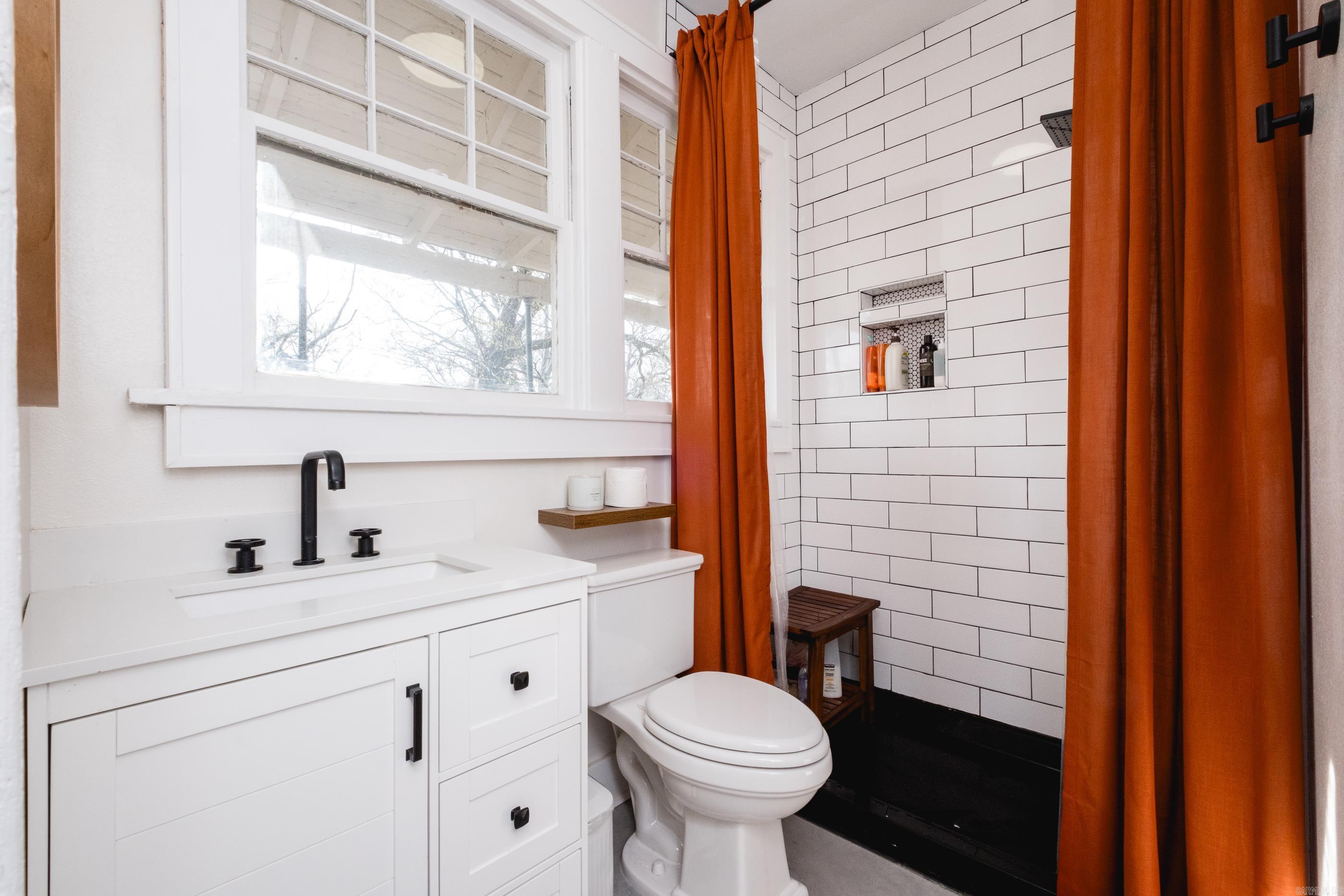 400 Rosetta  Little Rock, AR