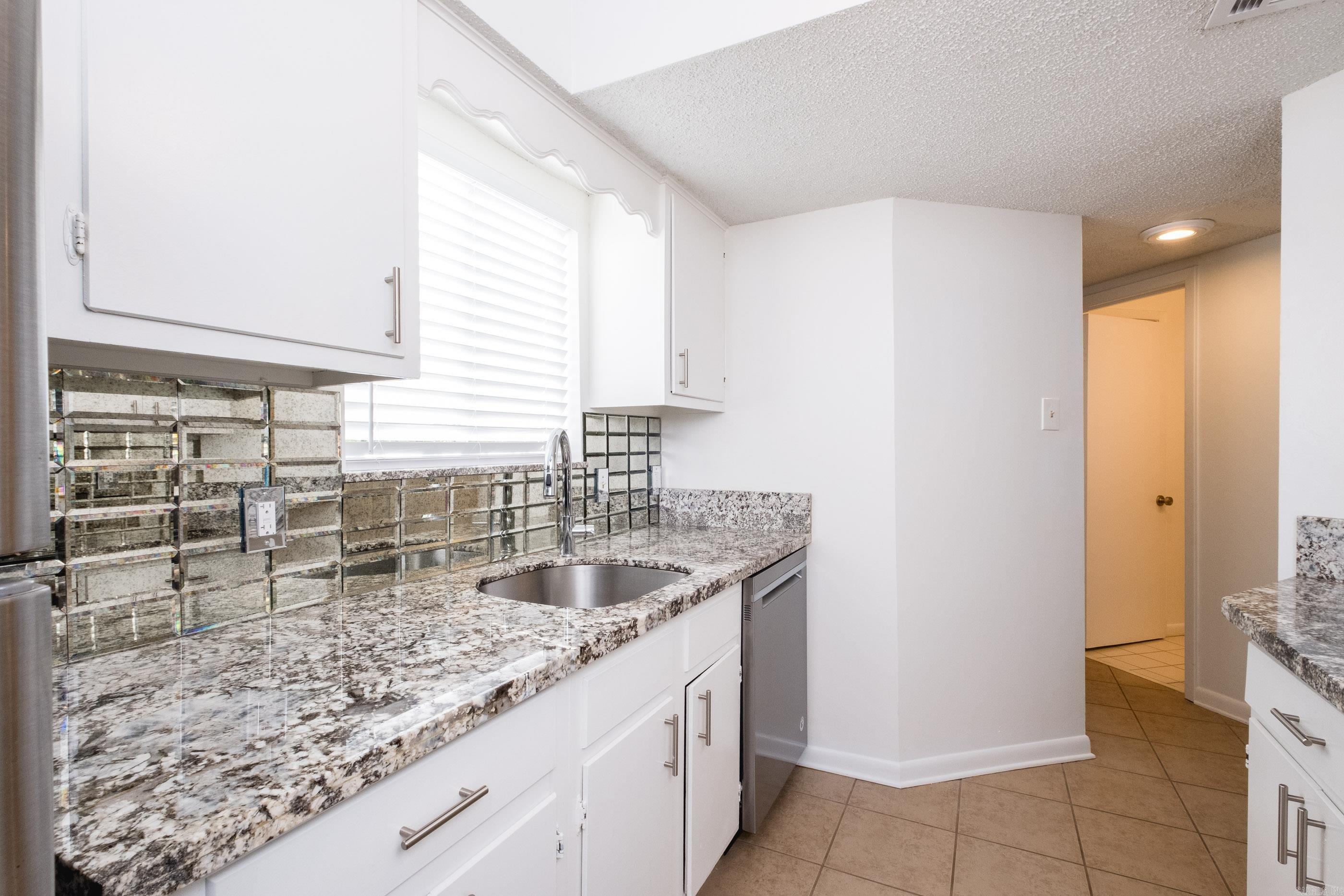 2520 Riverfront  Little Rock, AR