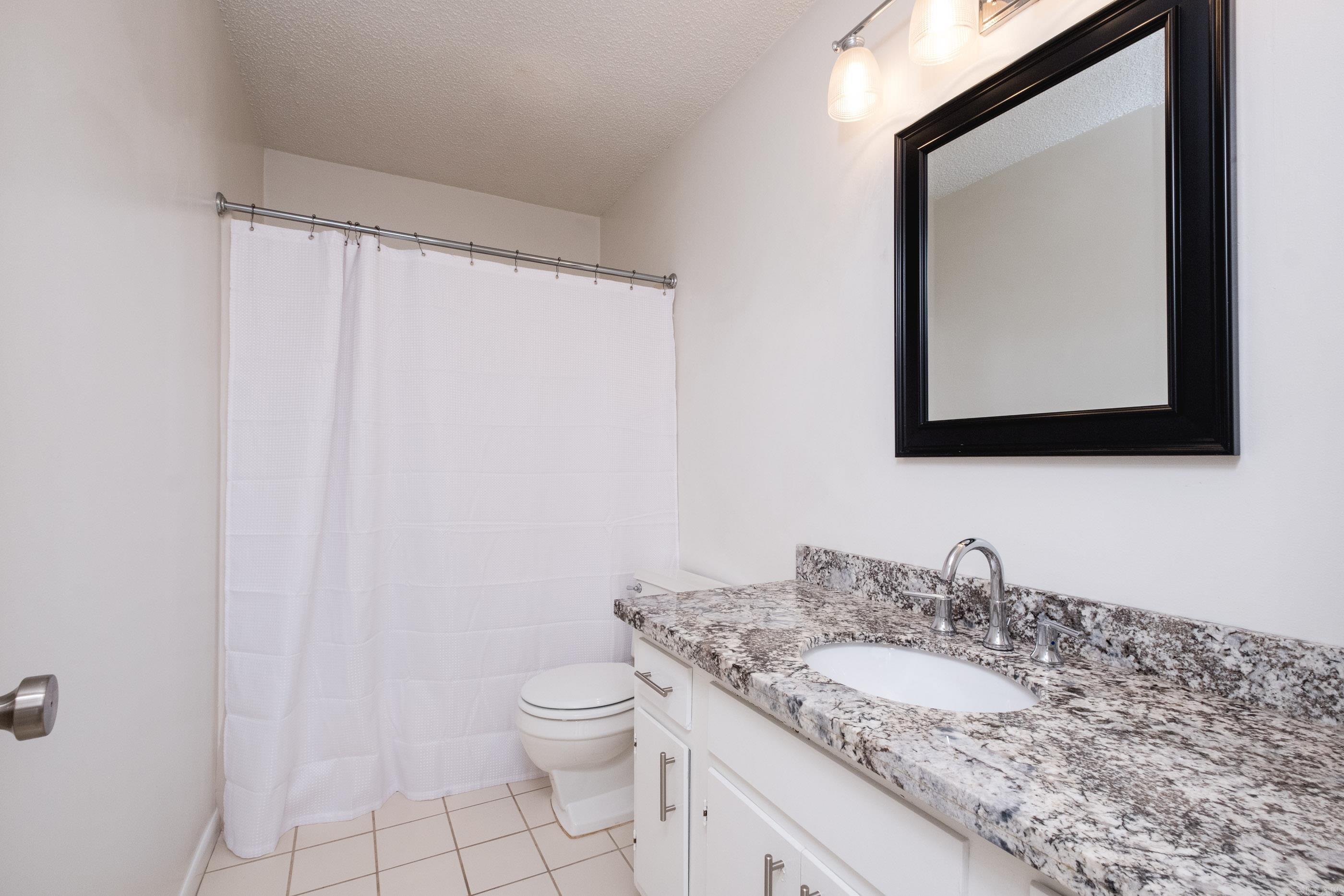 2520 Riverfront  Little Rock, AR