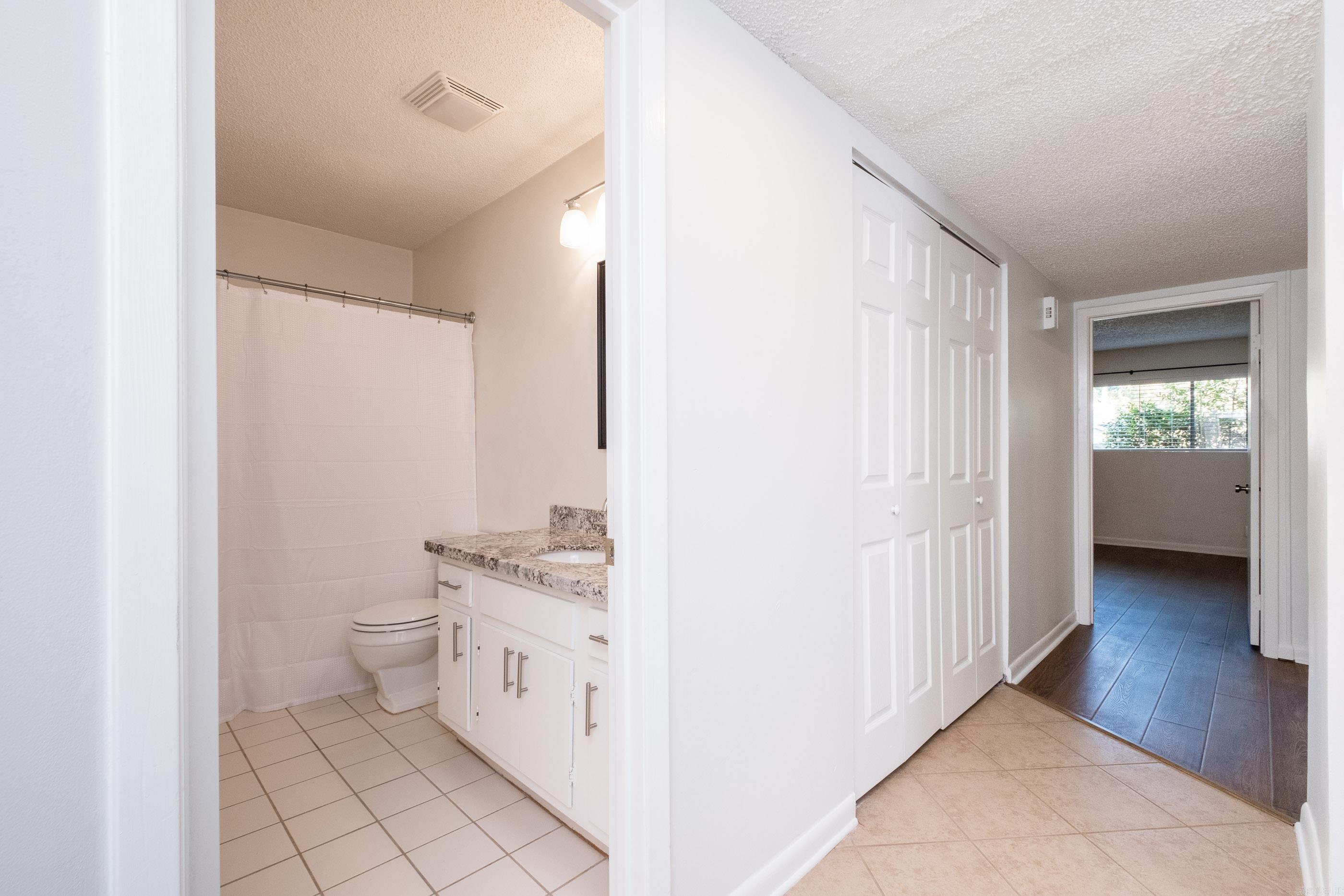 2520 Riverfront  Little Rock, AR