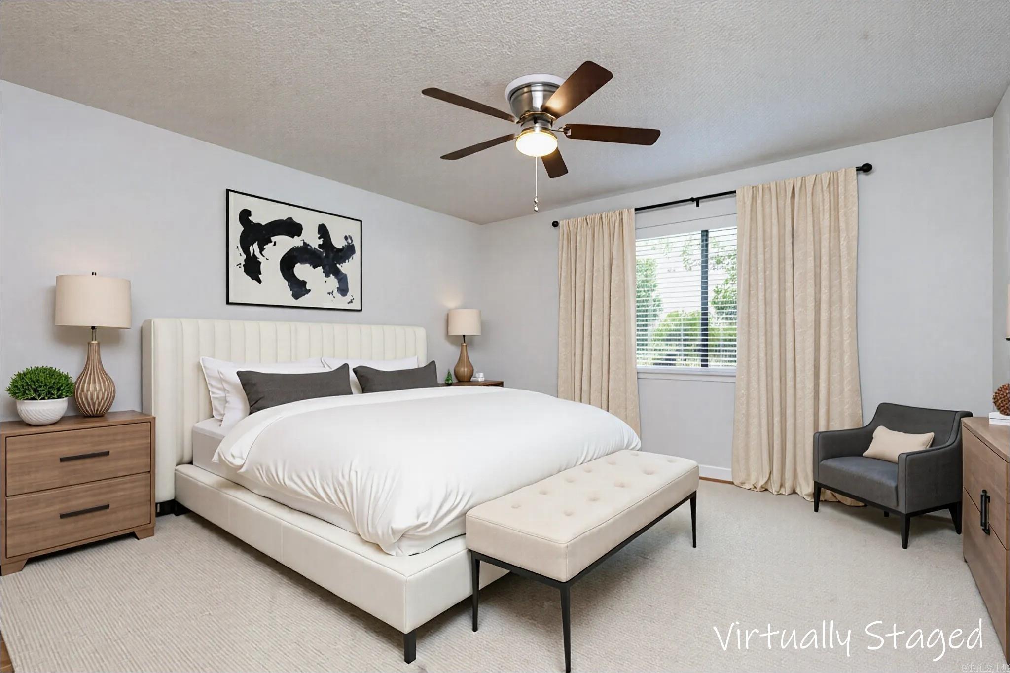 2520 Riverfront  Little Rock, AR