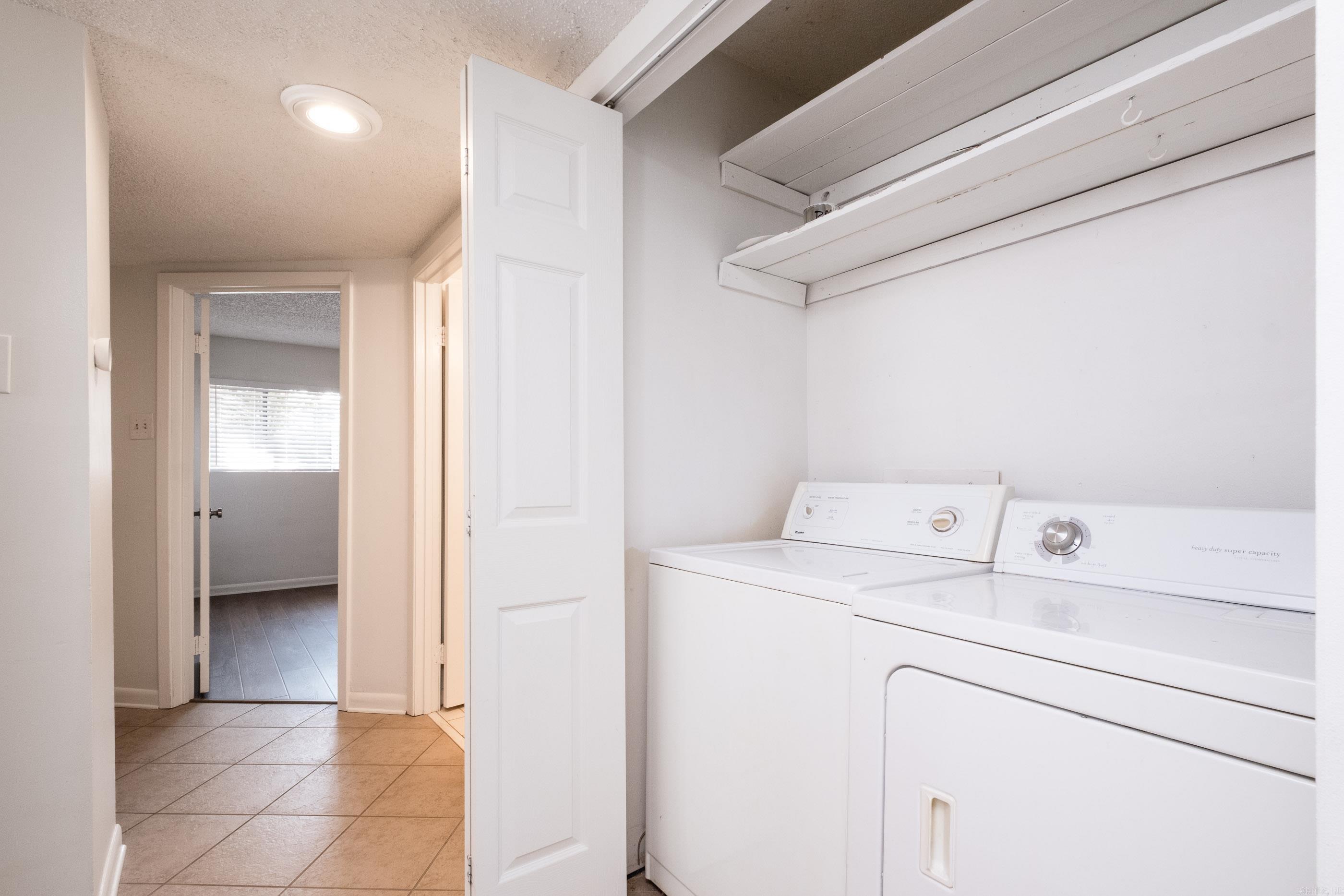 2520 Riverfront  Little Rock, AR