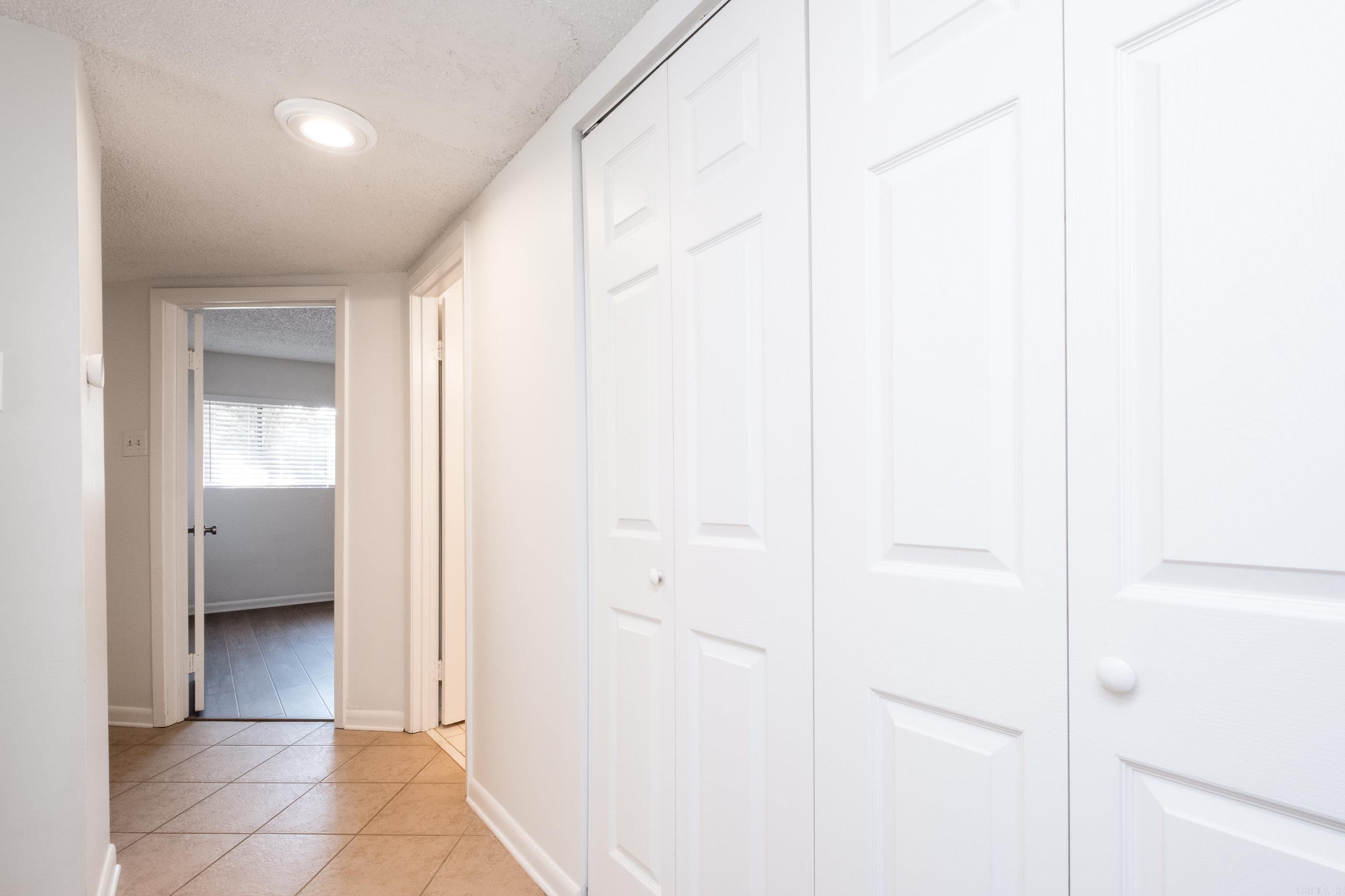 2520 Riverfront  Little Rock, AR