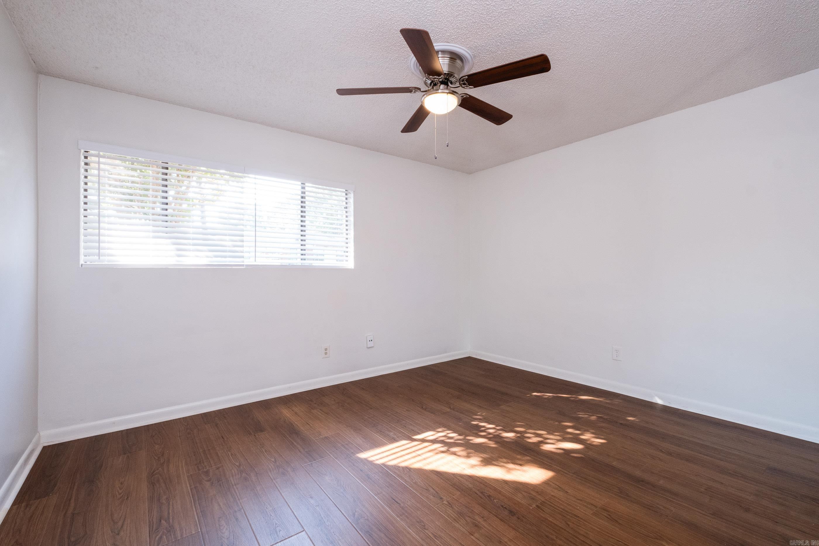 2520 Riverfront  Little Rock, AR