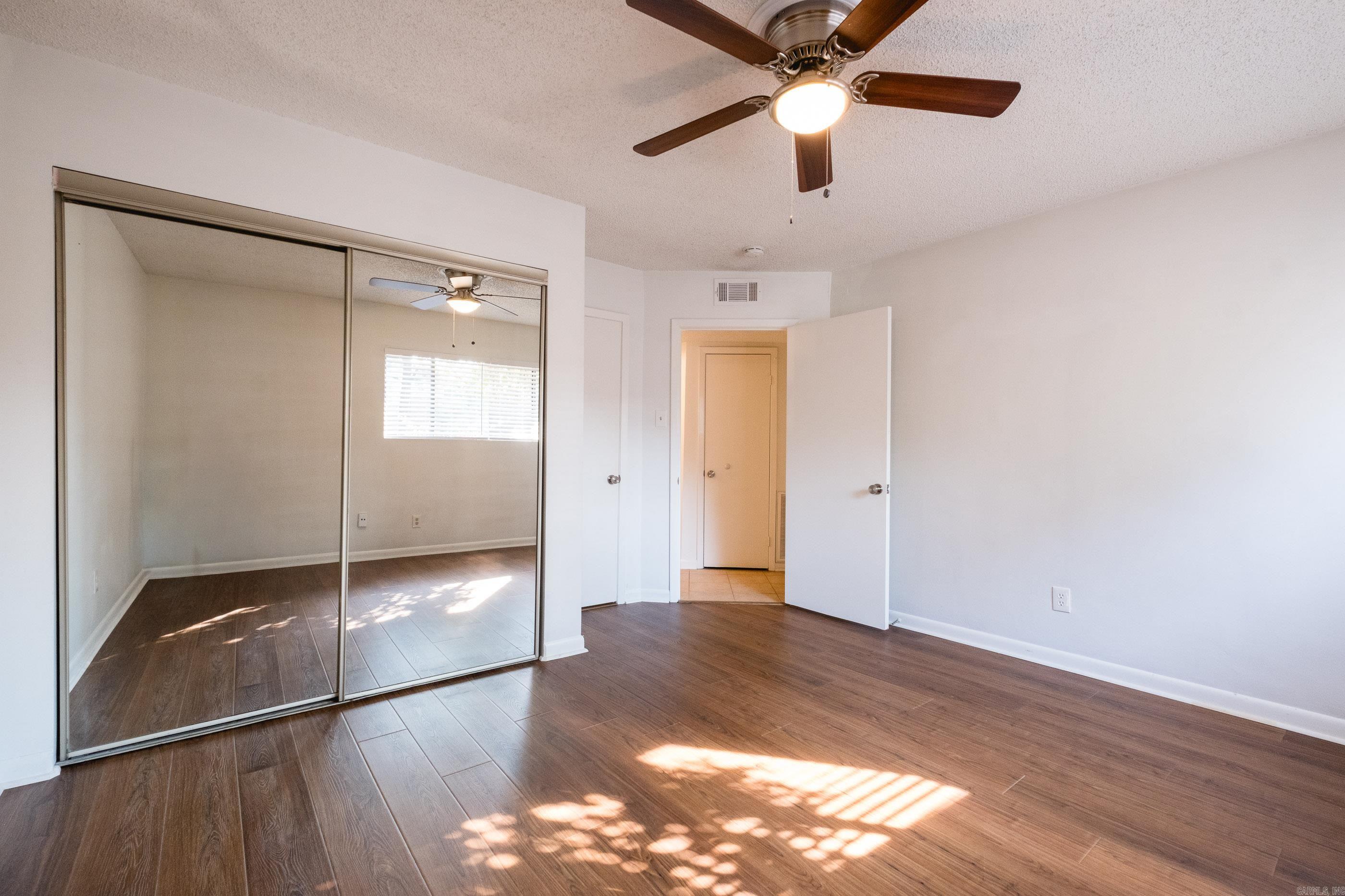 2520 Riverfront  Little Rock, AR