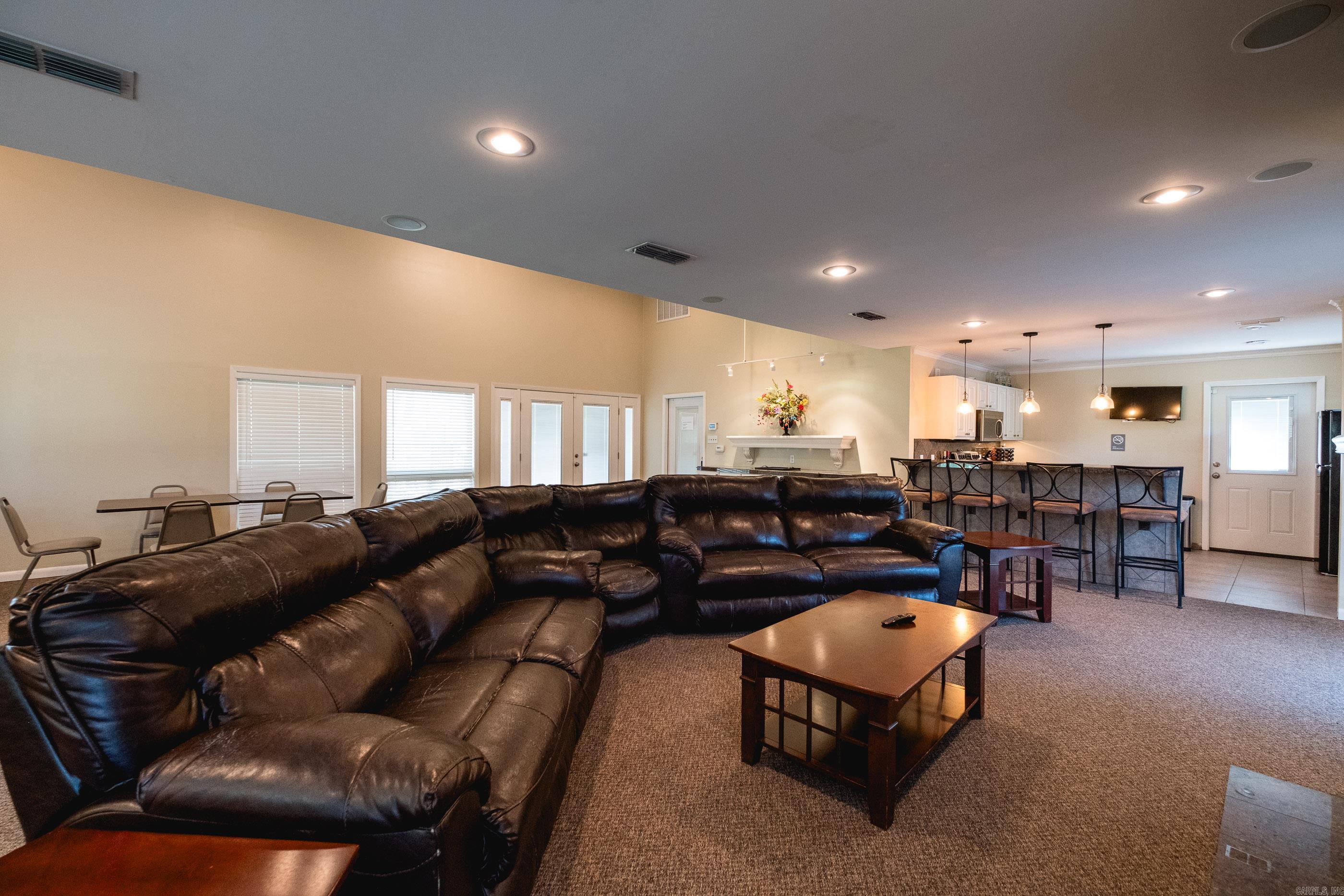 2520 Riverfront  Little Rock, AR