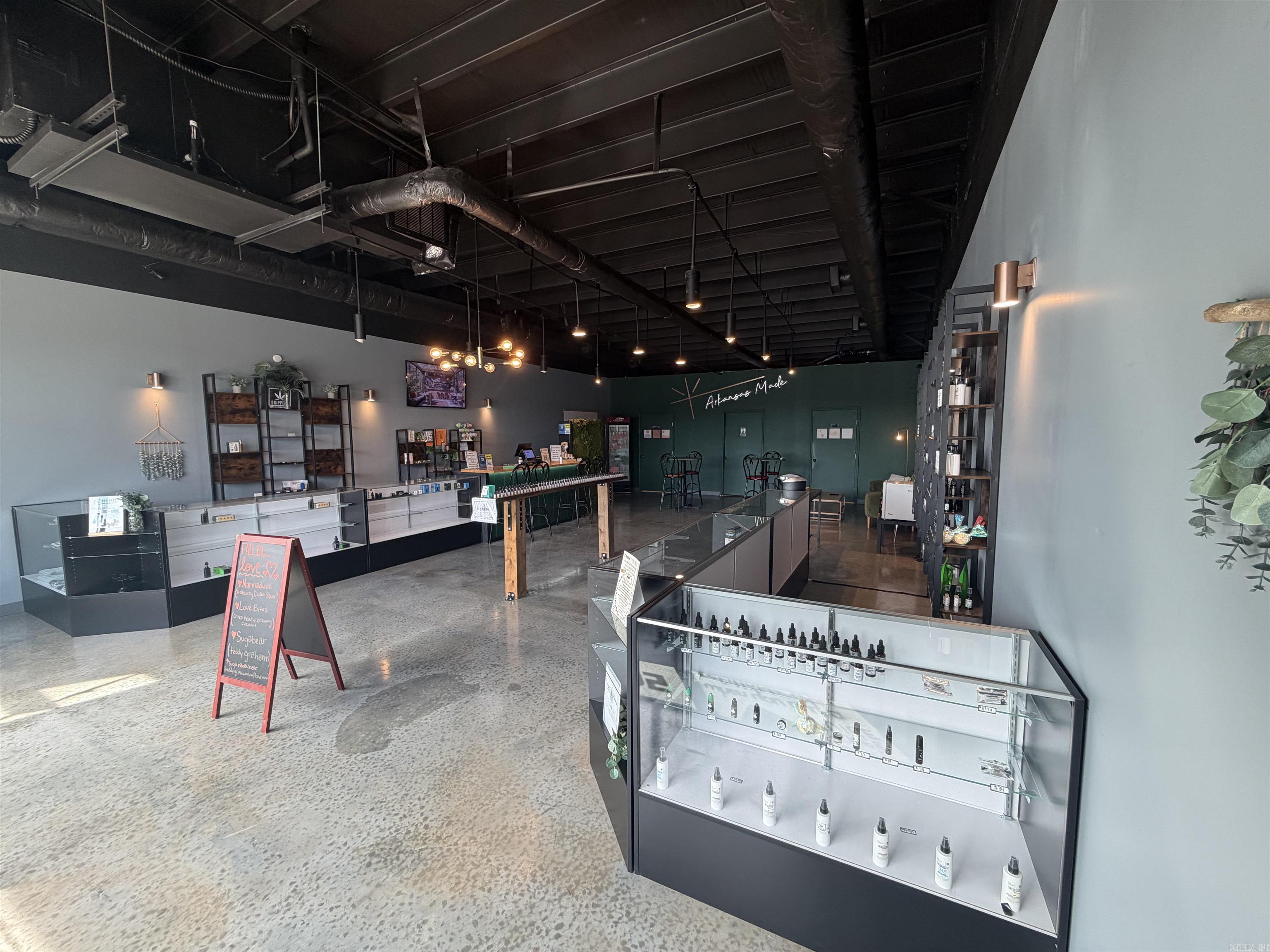 1203 Highway 35 N Suite 400  Benton, AR