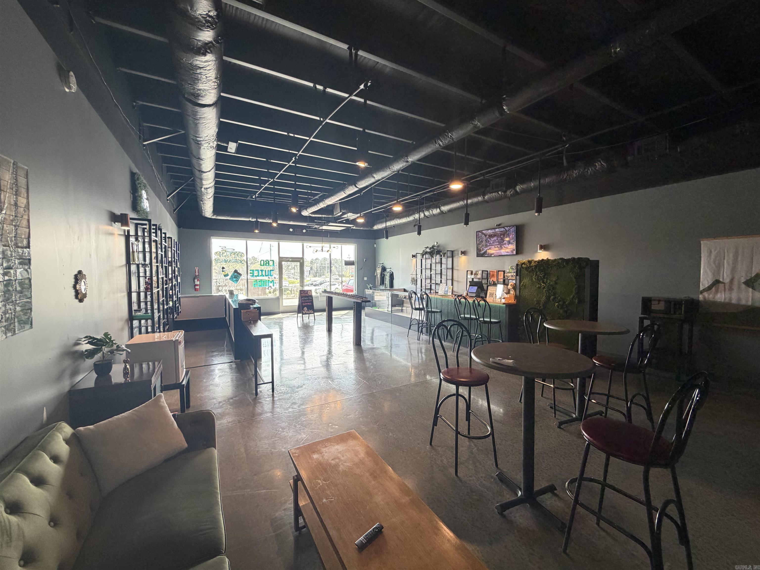 1203 Highway 35 N Suite 400  Benton, AR