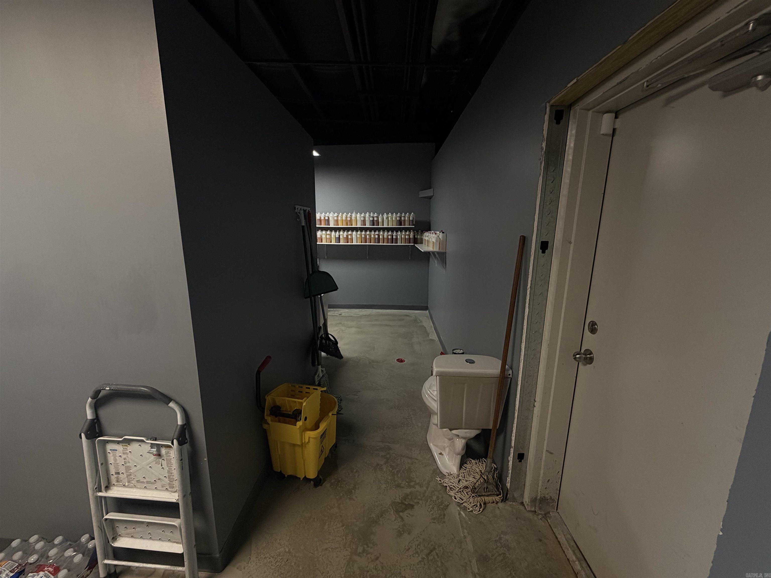 1203 Highway 35 N Suite 400  Benton, AR