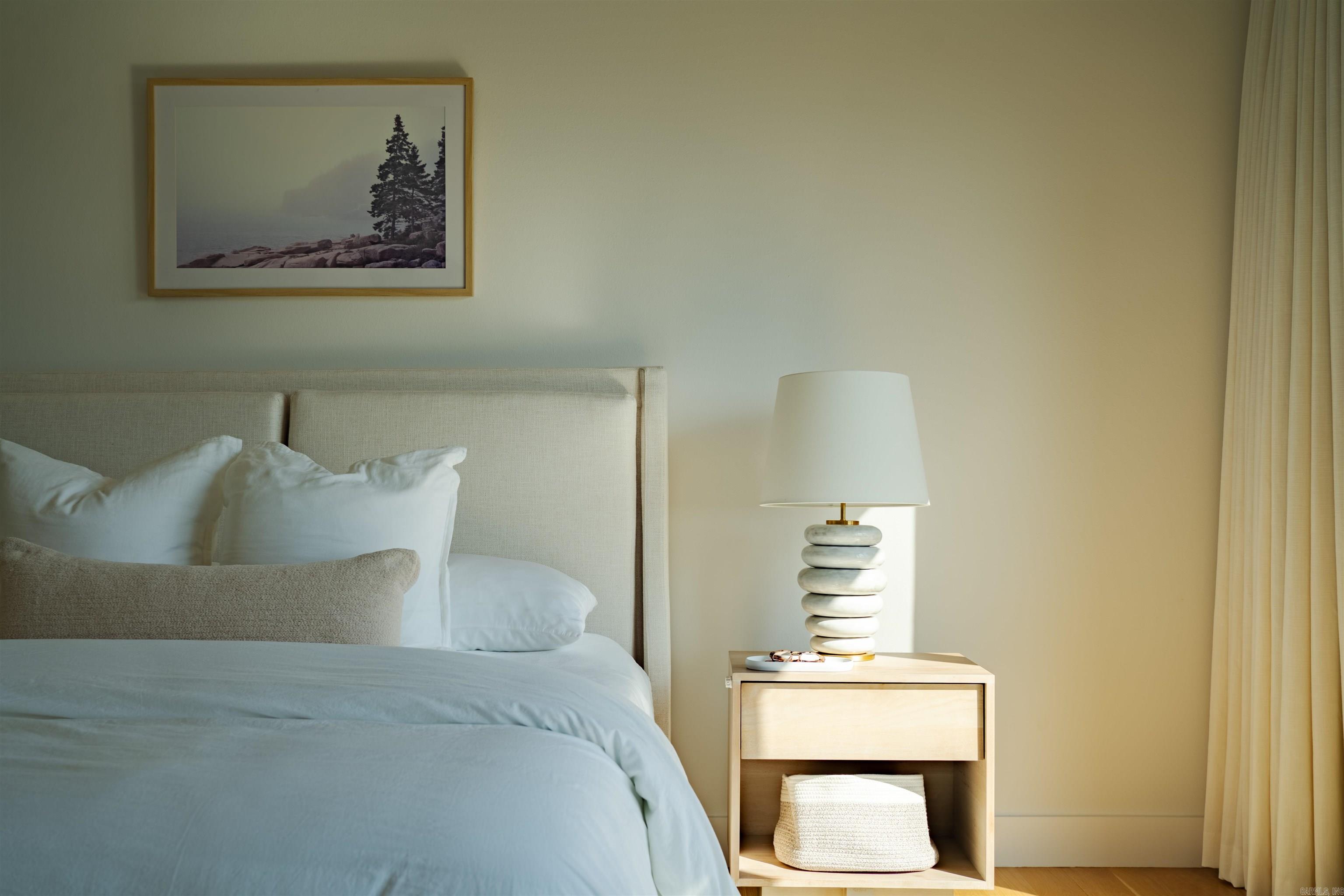 20 Waterview Garden Lane  Roland, AR