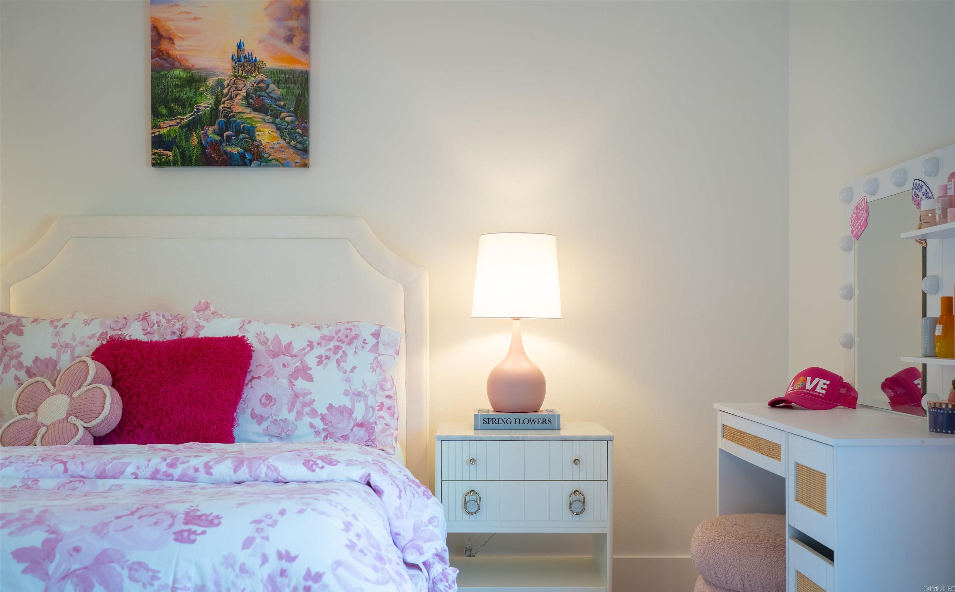 20 Waterview Garden Lane  Roland, AR