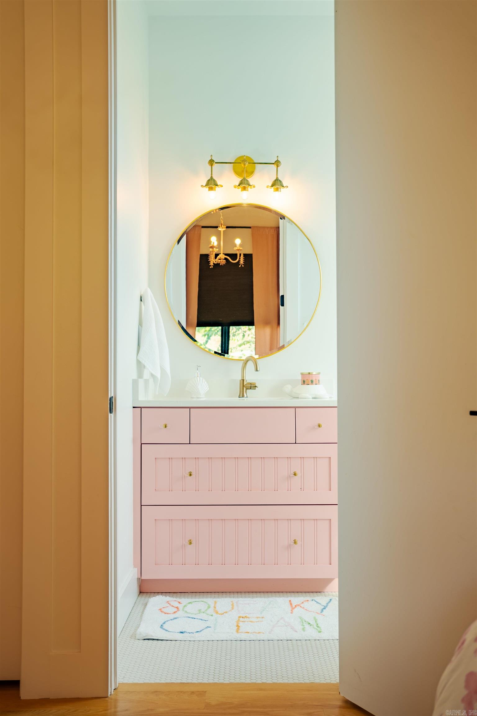 20 Waterview Garden Lane  Roland, AR