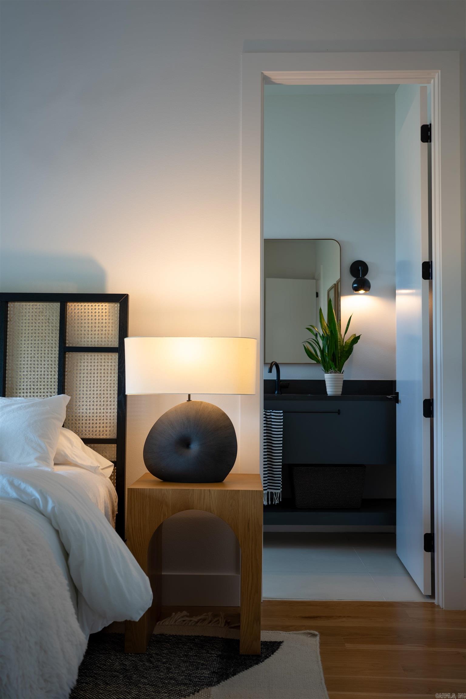 20 Waterview Garden Lane  Roland, AR