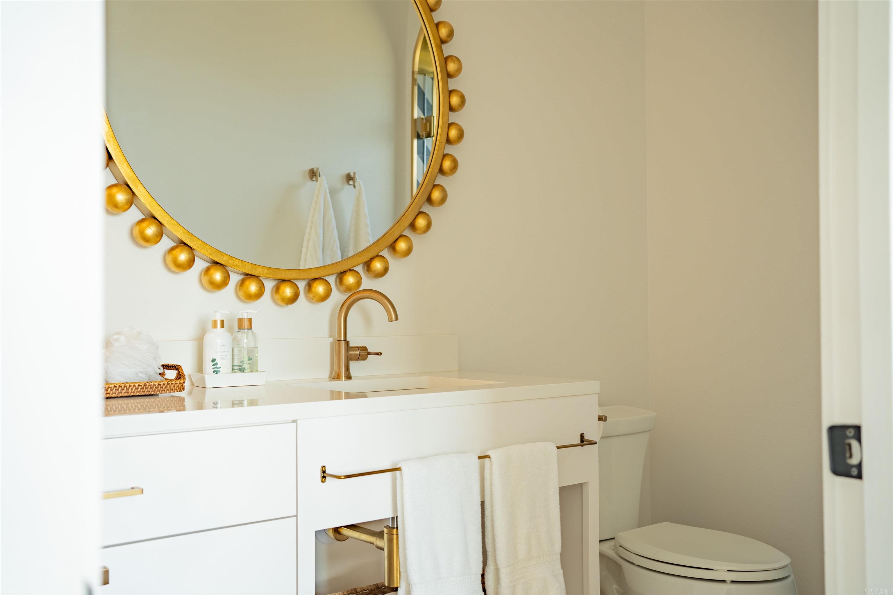 20 Waterview Garden Lane  Roland, AR