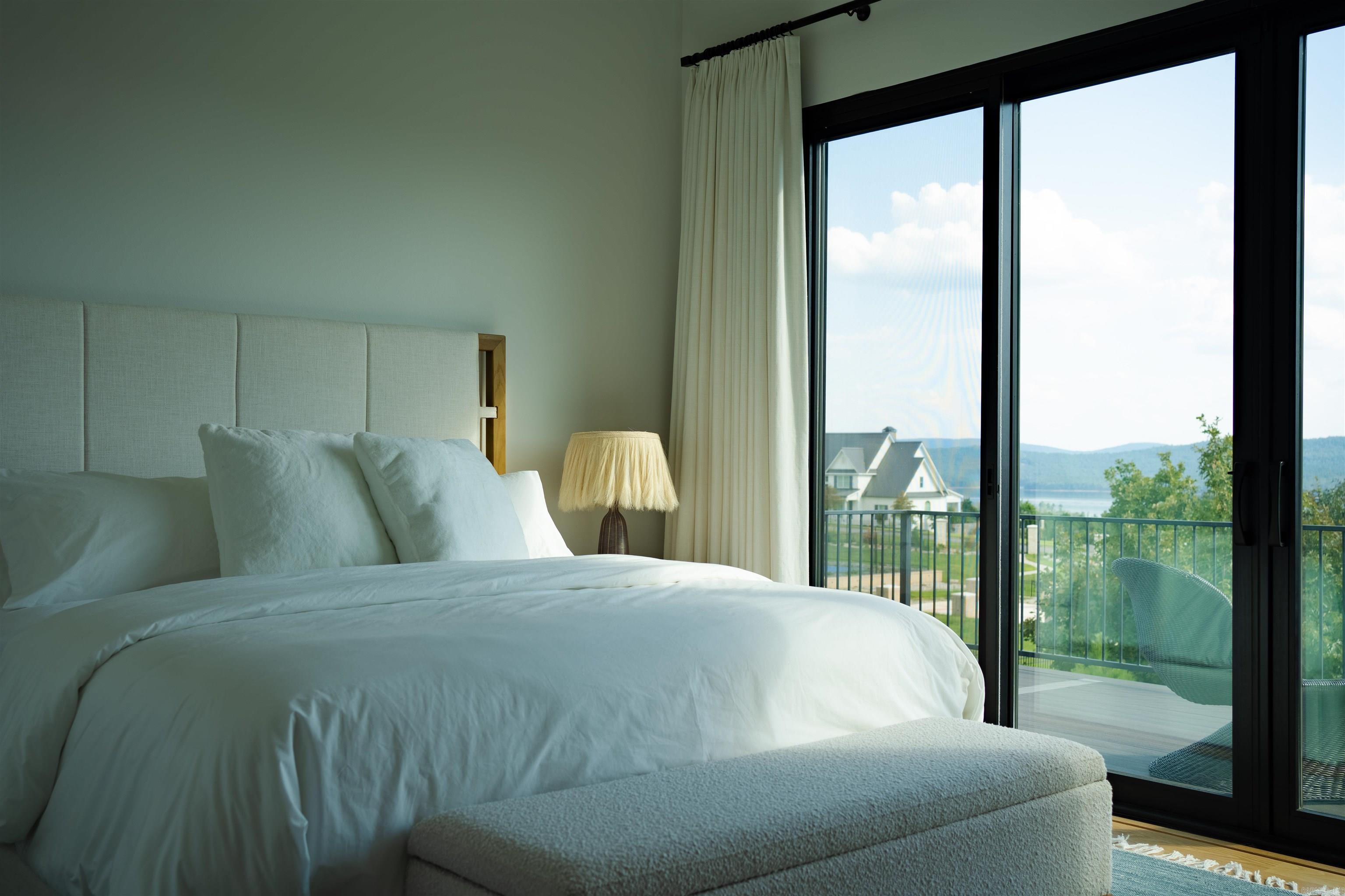 20 Waterview Garden Lane  Roland, AR