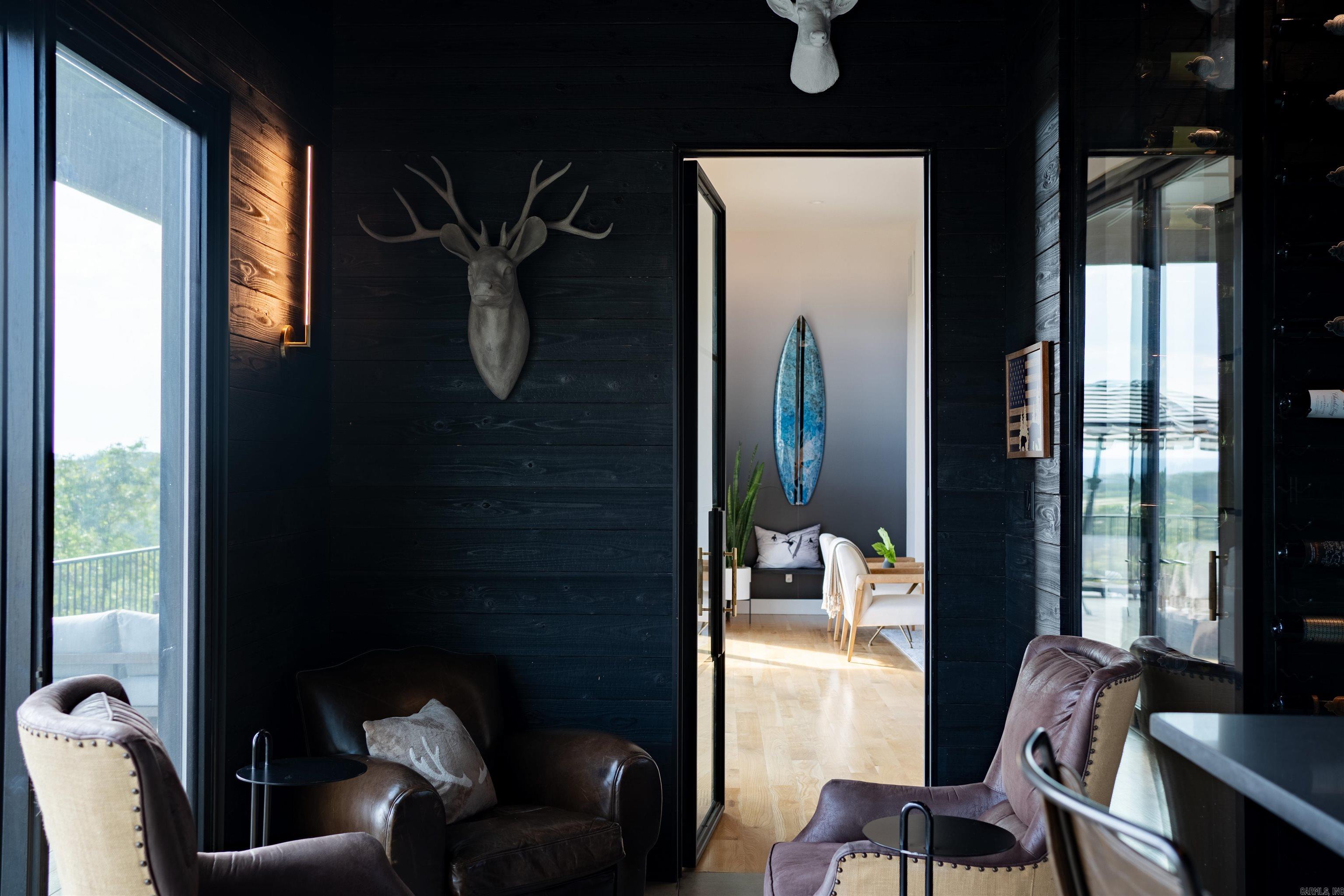 20 Waterview Garden Lane  Roland, AR