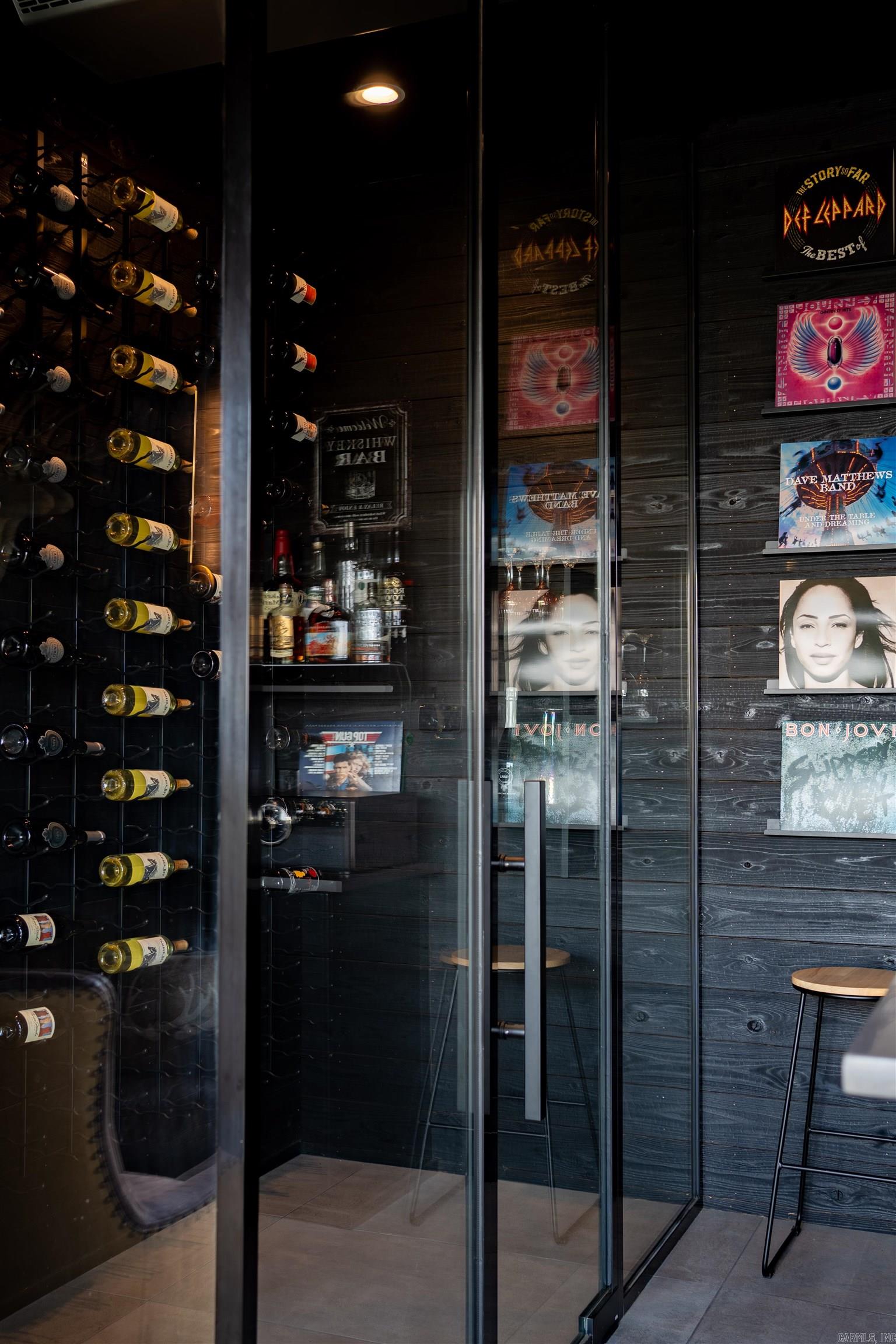 20 Waterview Garden Lane  Roland, AR