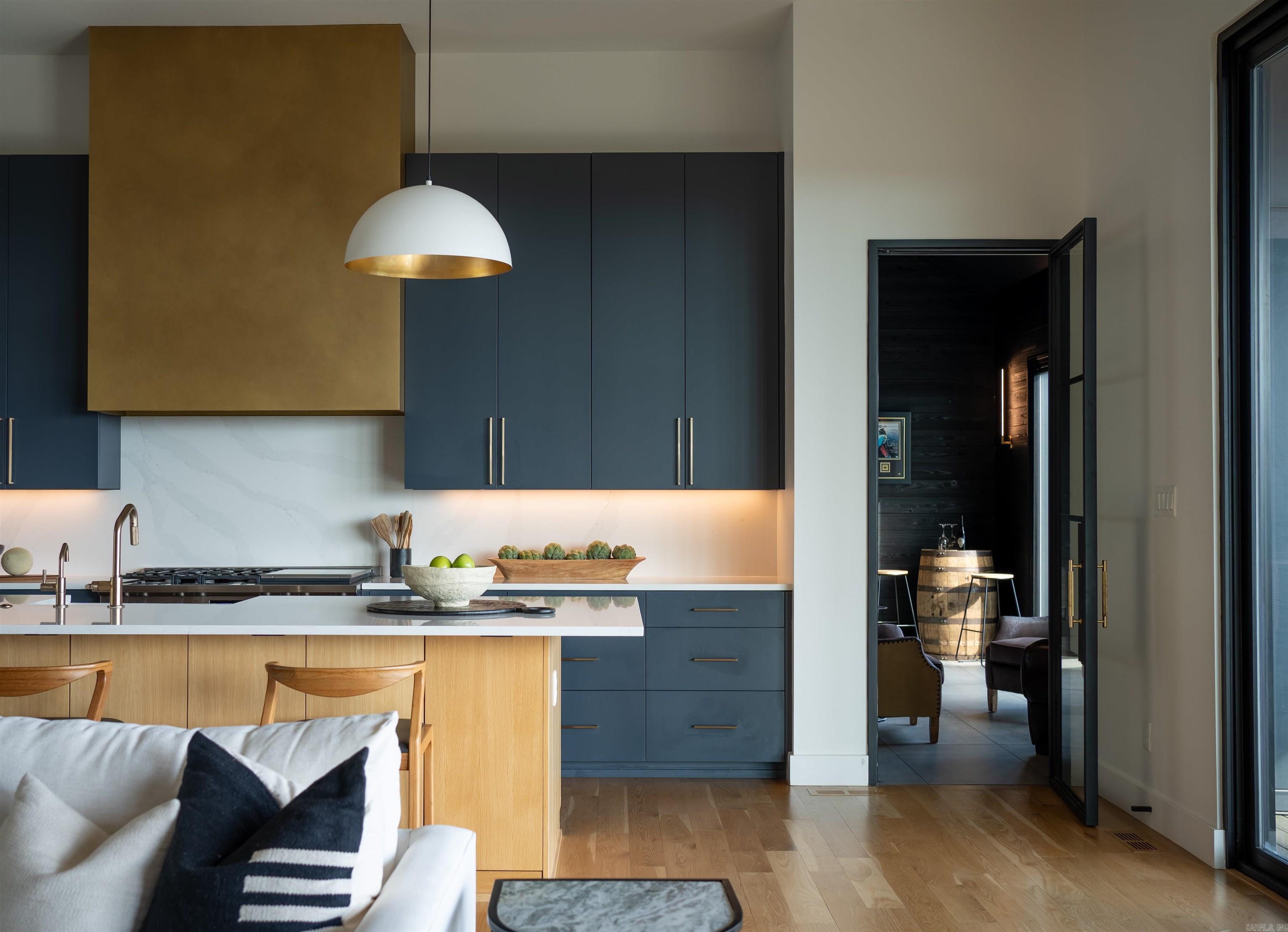 20 Waterview Garden Lane  Roland, AR