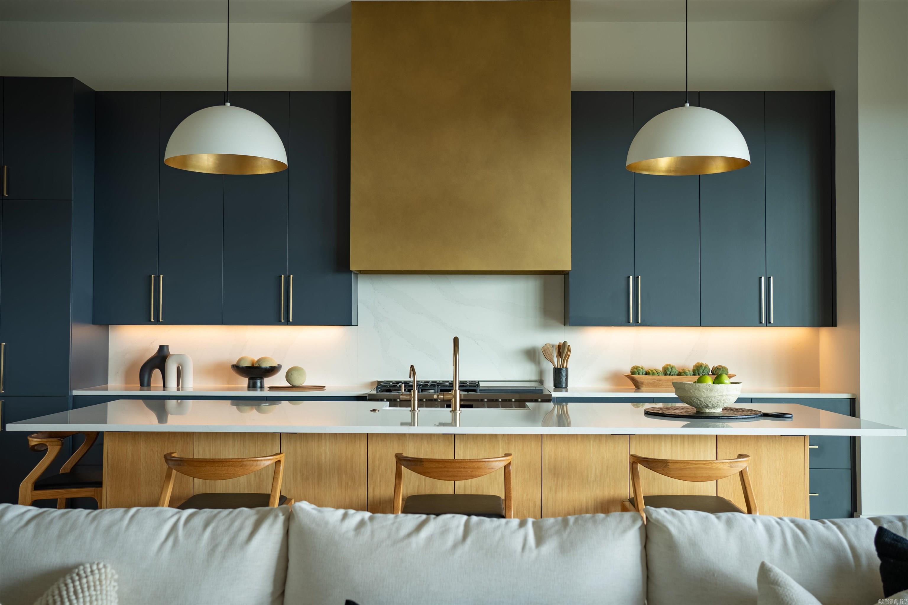 20 Waterview Garden Lane  Roland, AR