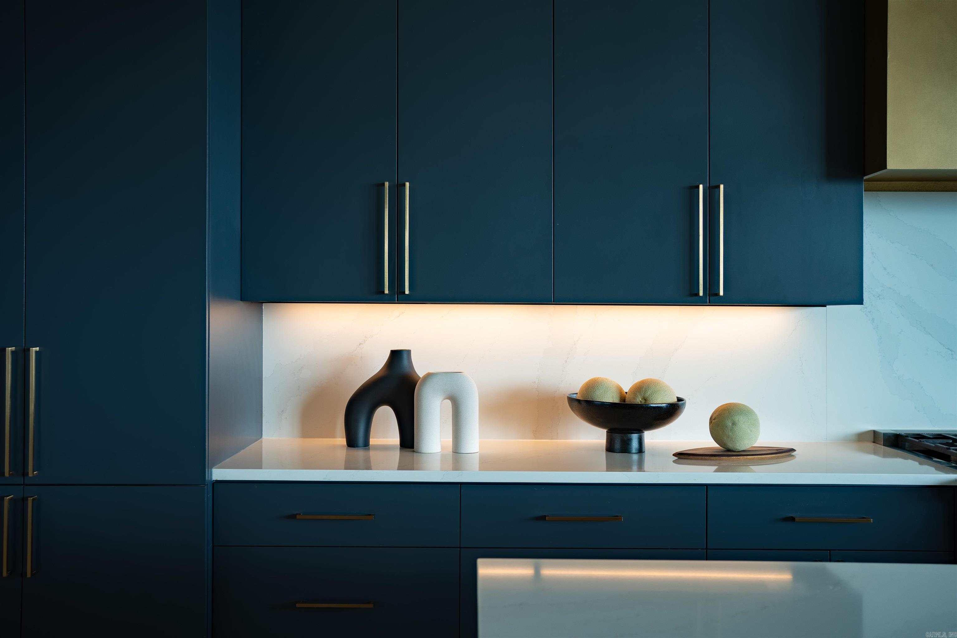 20 Waterview Garden Lane  Roland, AR