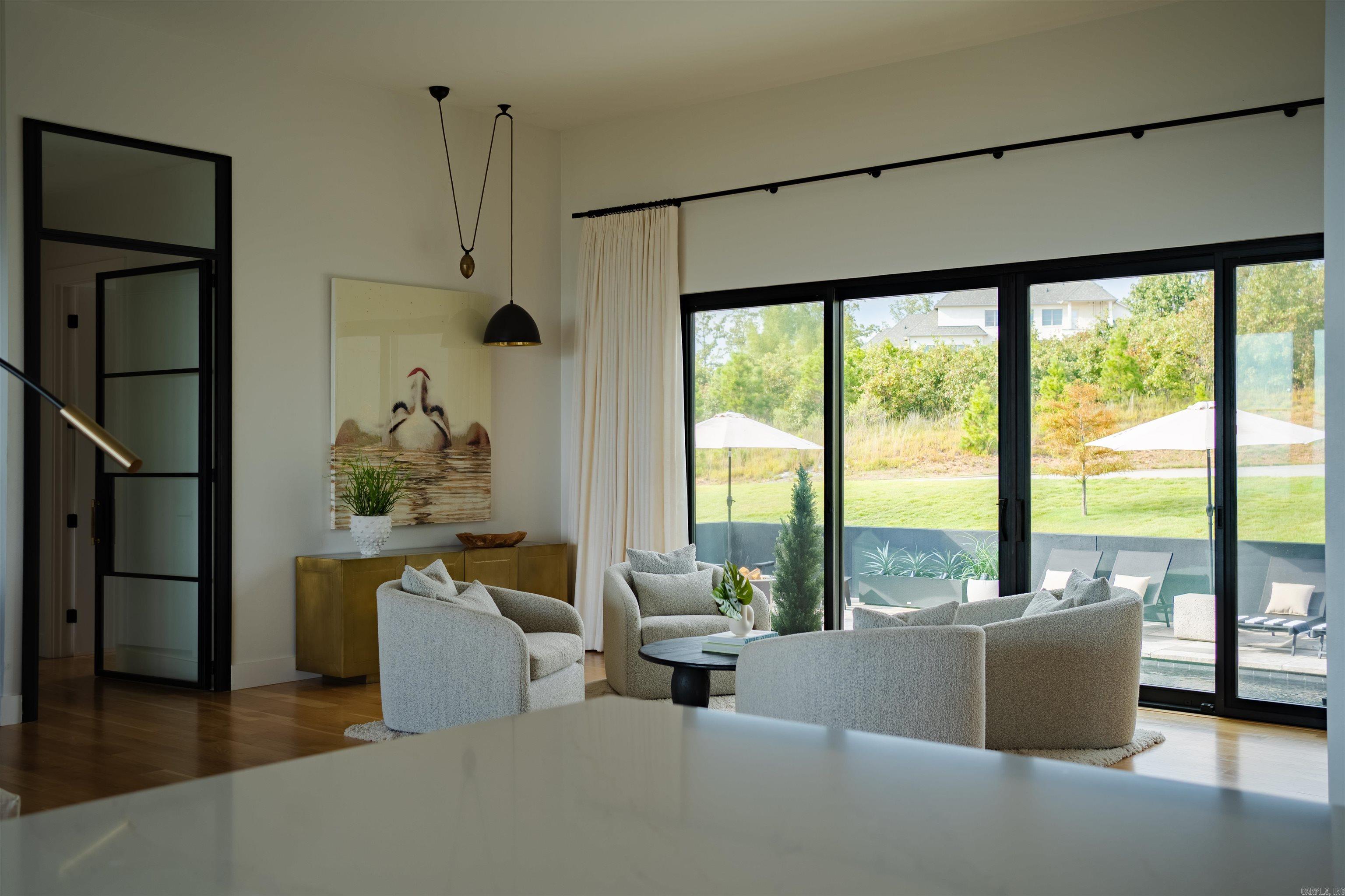 20 Waterview Garden Lane  Roland, AR