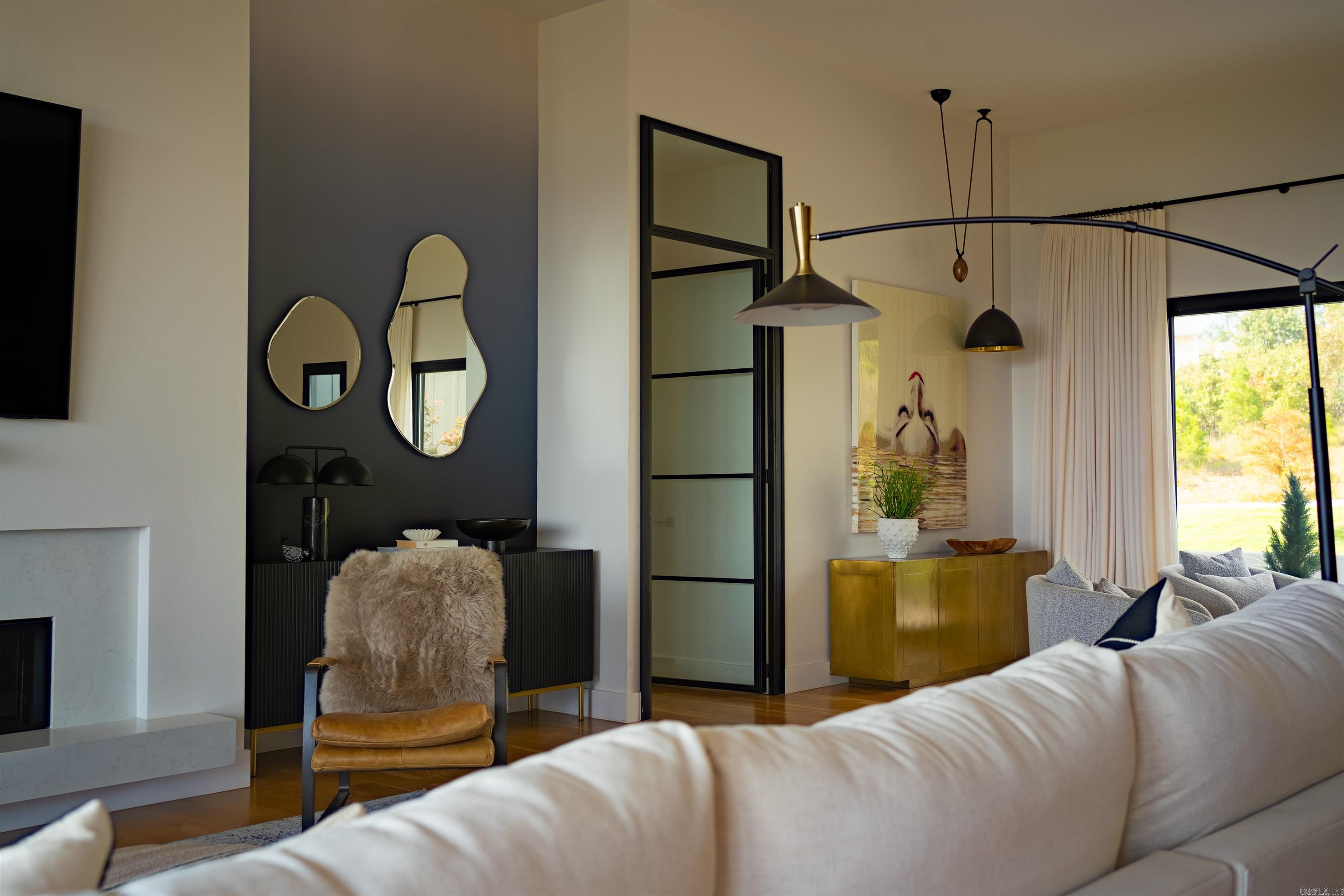 20 Waterview Garden Lane  Roland, AR