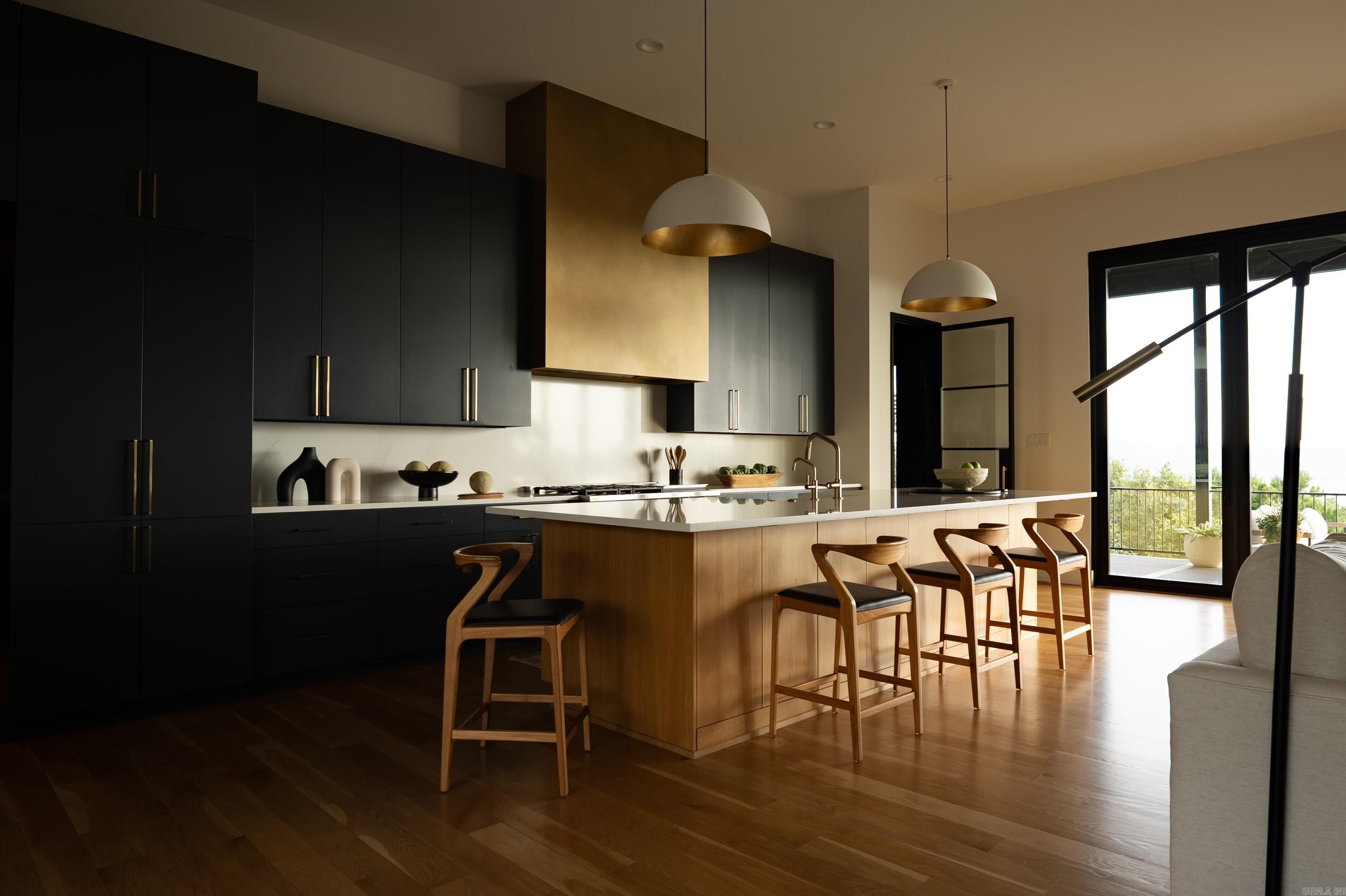 20 Waterview Garden Lane  Roland, AR