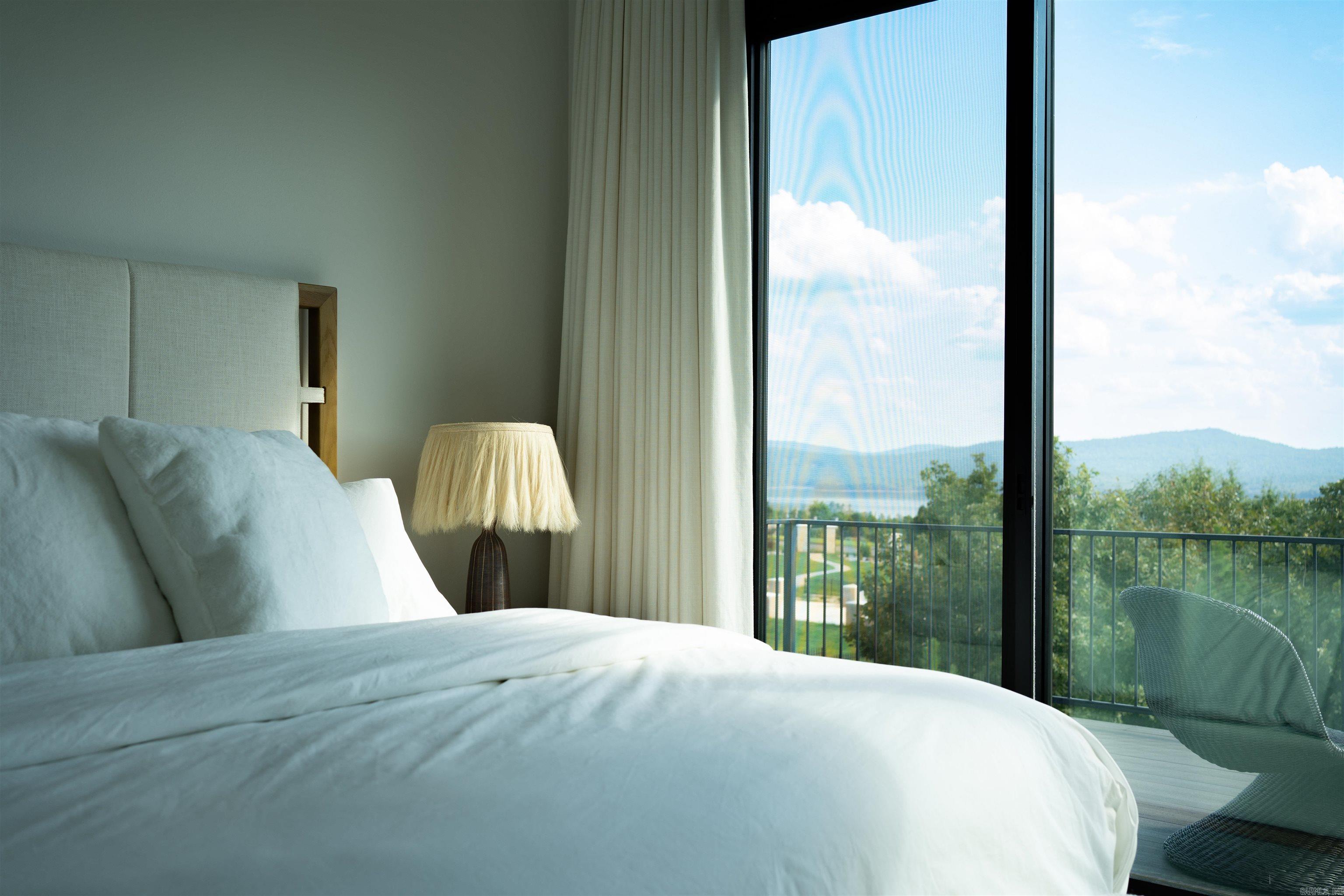 20 Waterview Garden Lane  Roland, AR