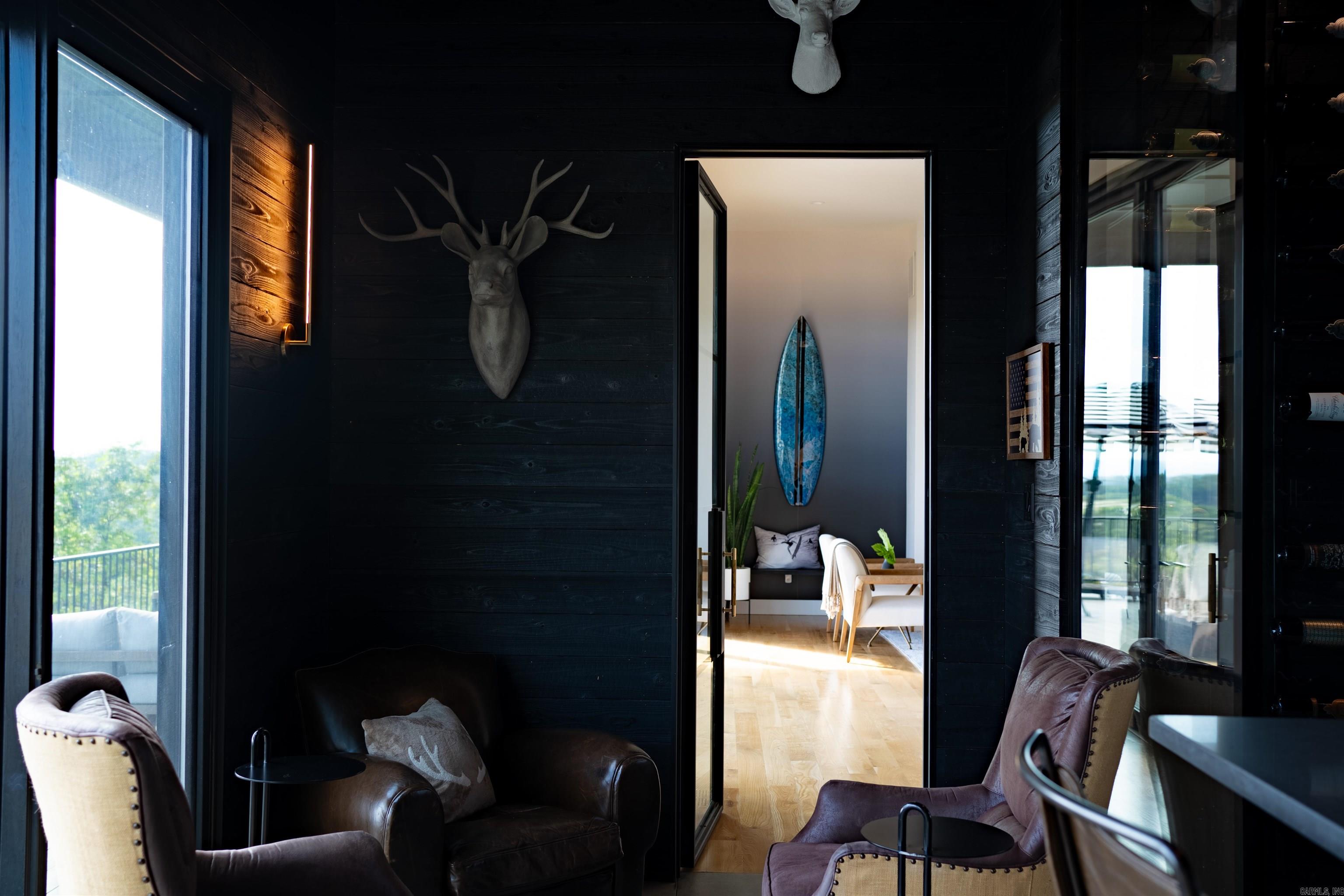 20 Waterview Garden Lane  Roland, AR