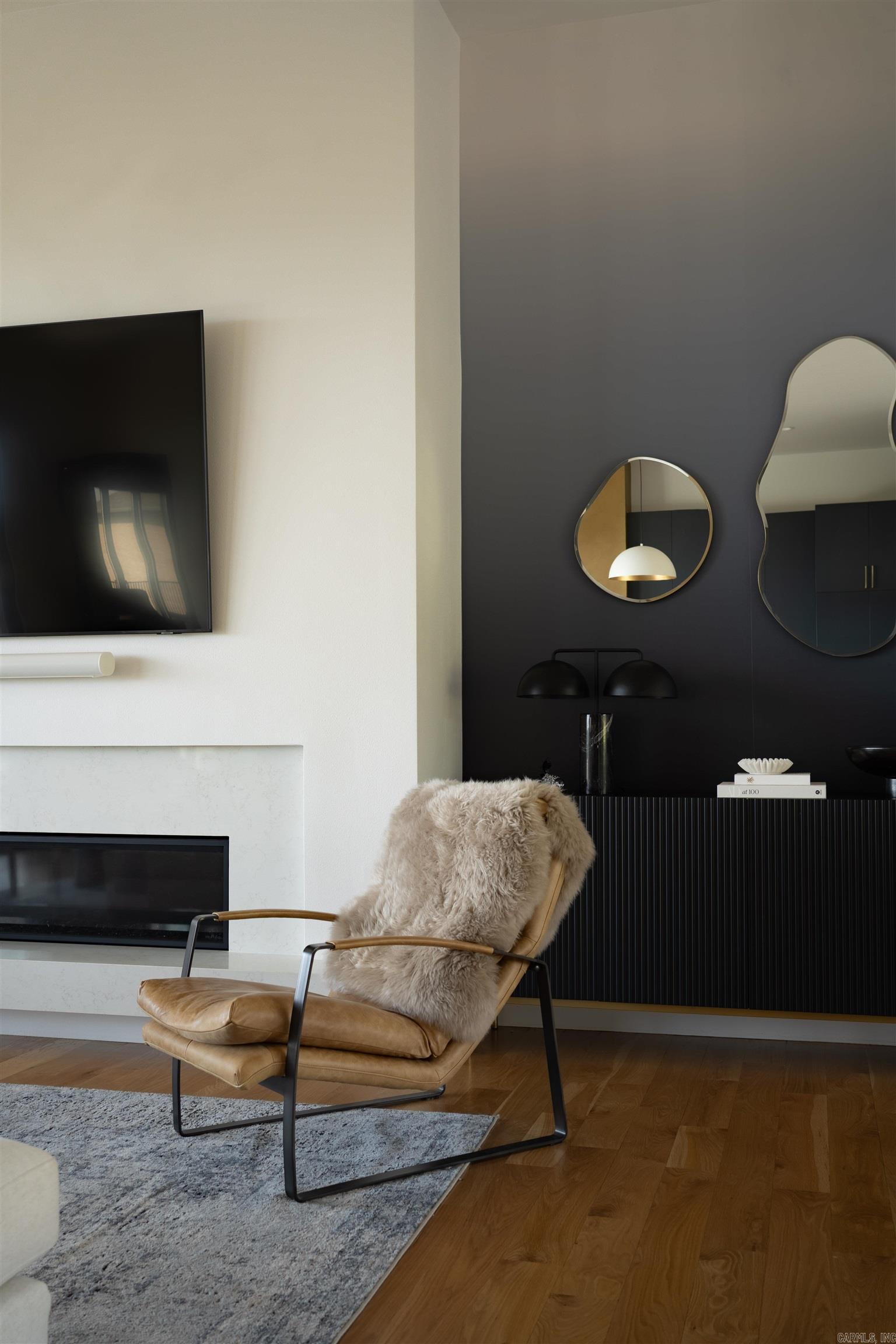 20 Waterview Garden Lane  Roland, AR