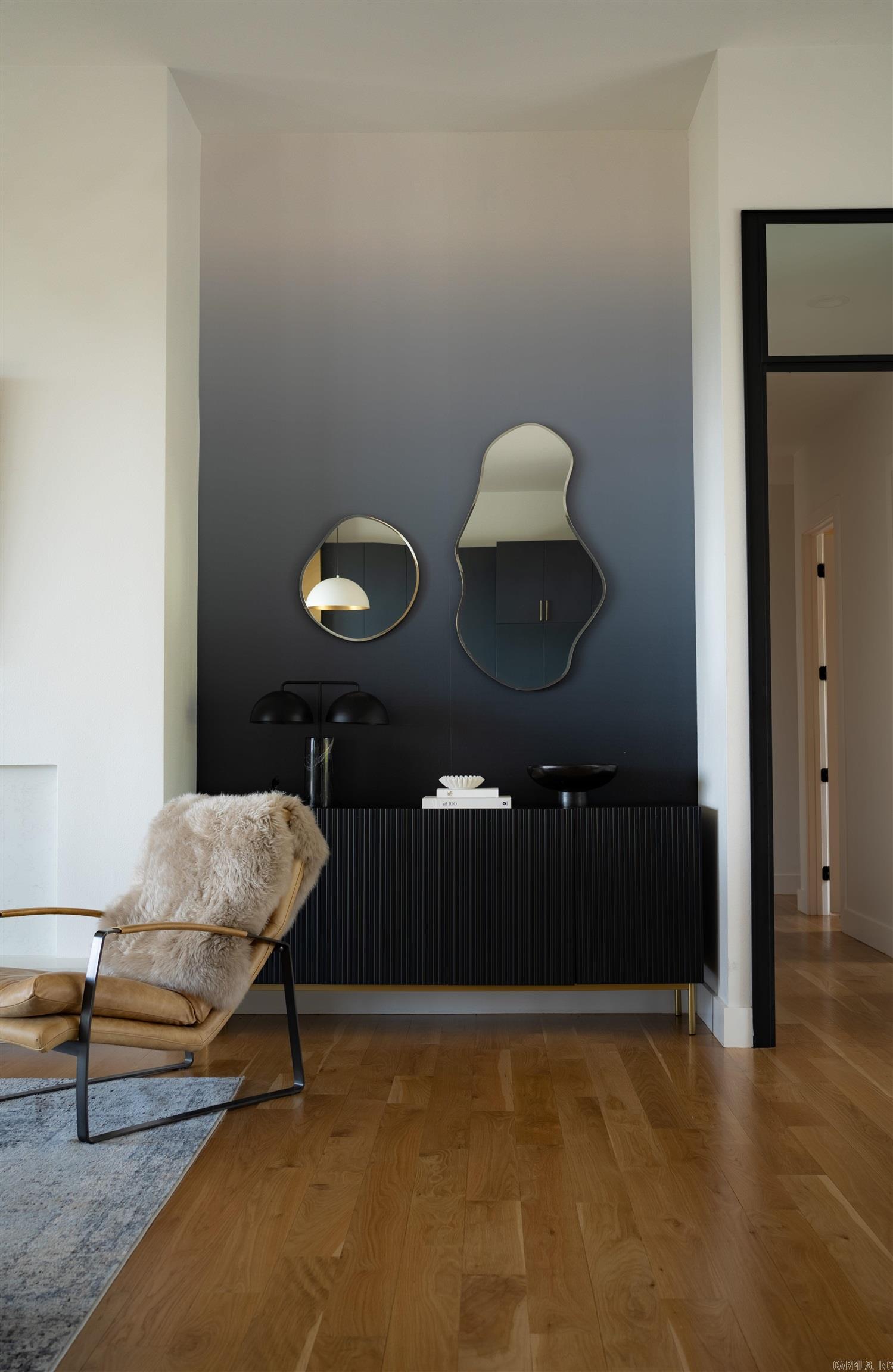 20 Waterview Garden Lane  Roland, AR