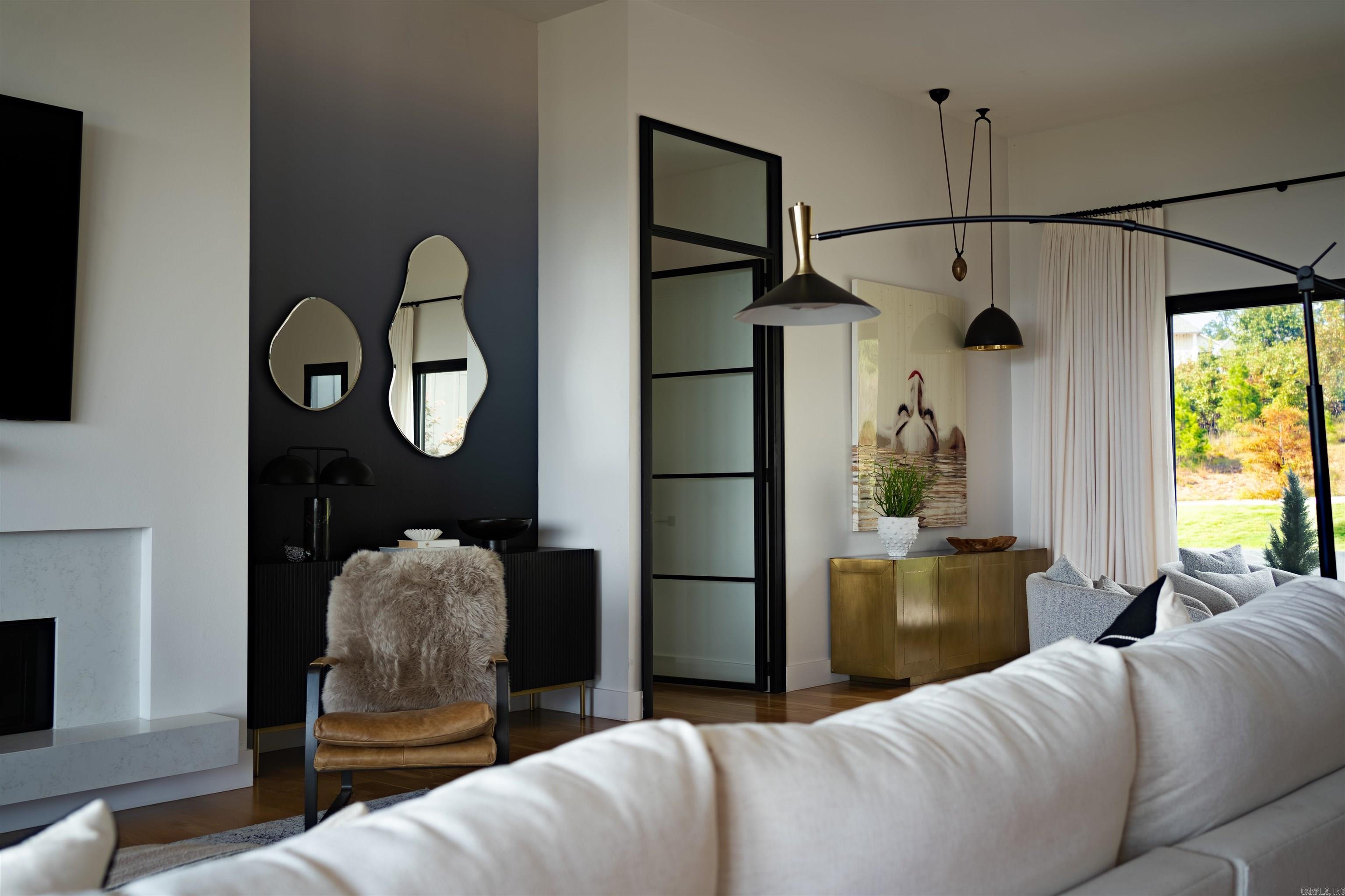 20 Waterview Garden Lane  Roland, AR